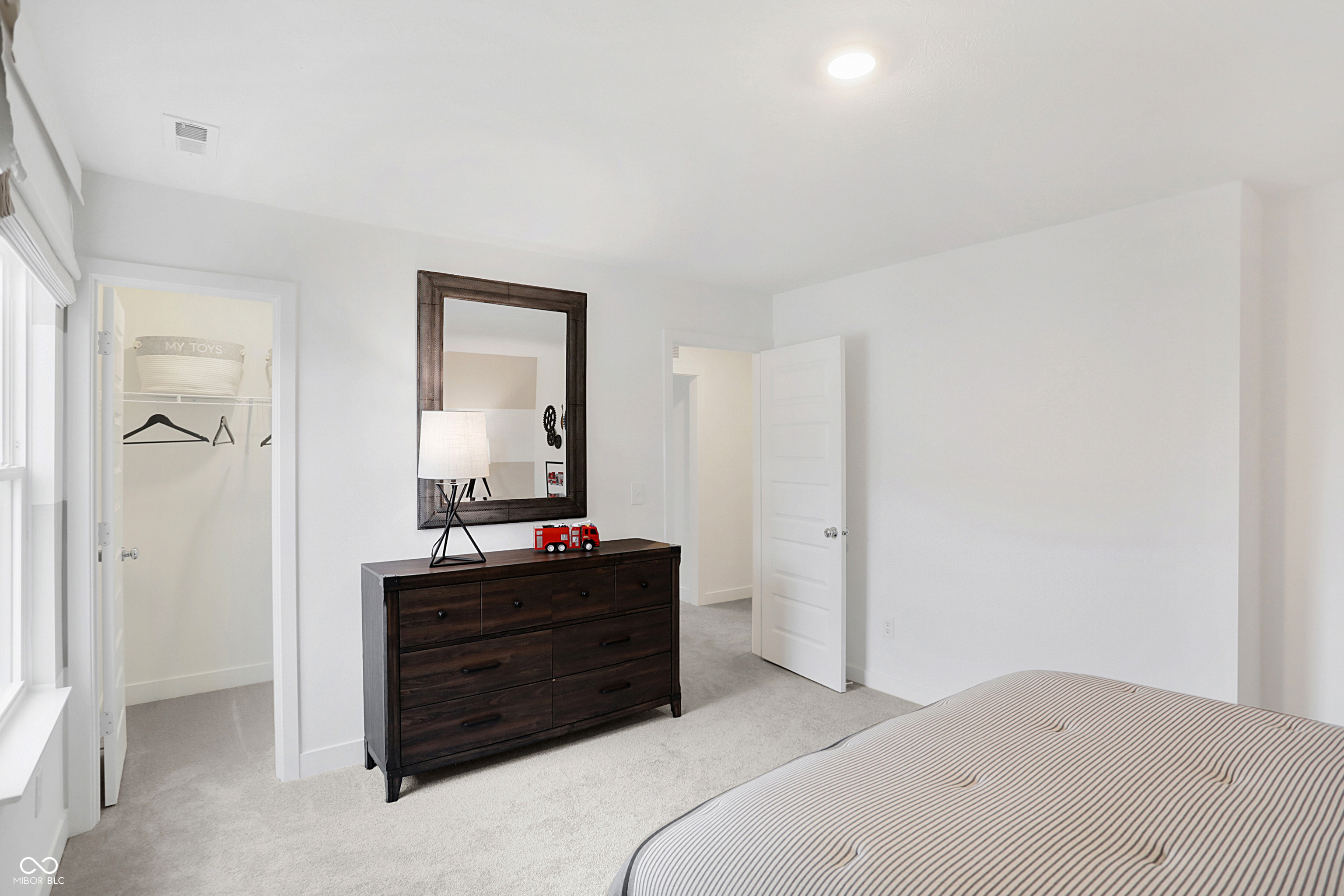 4362 Red Pine Drive