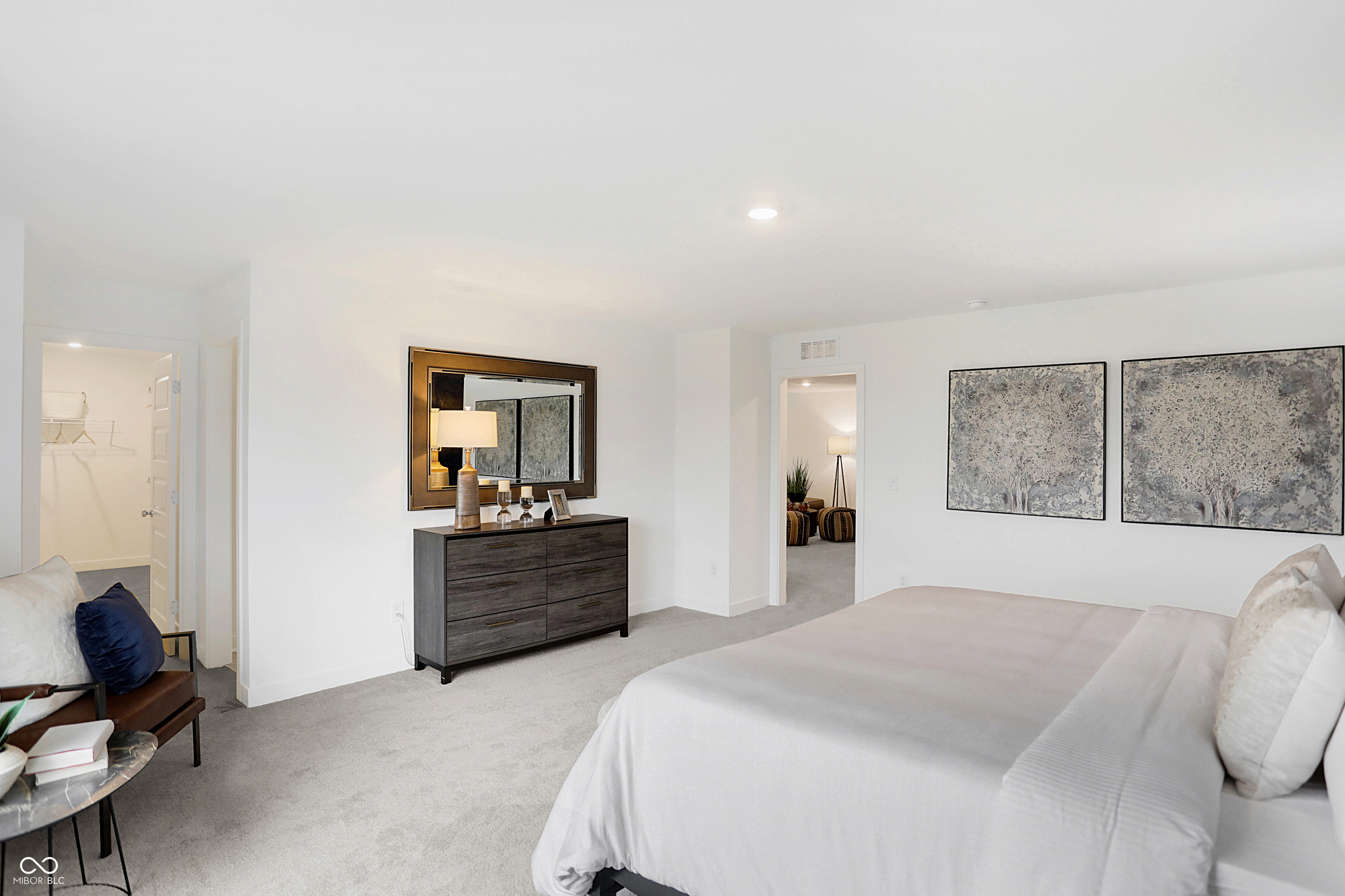4362 Red Pine Drive