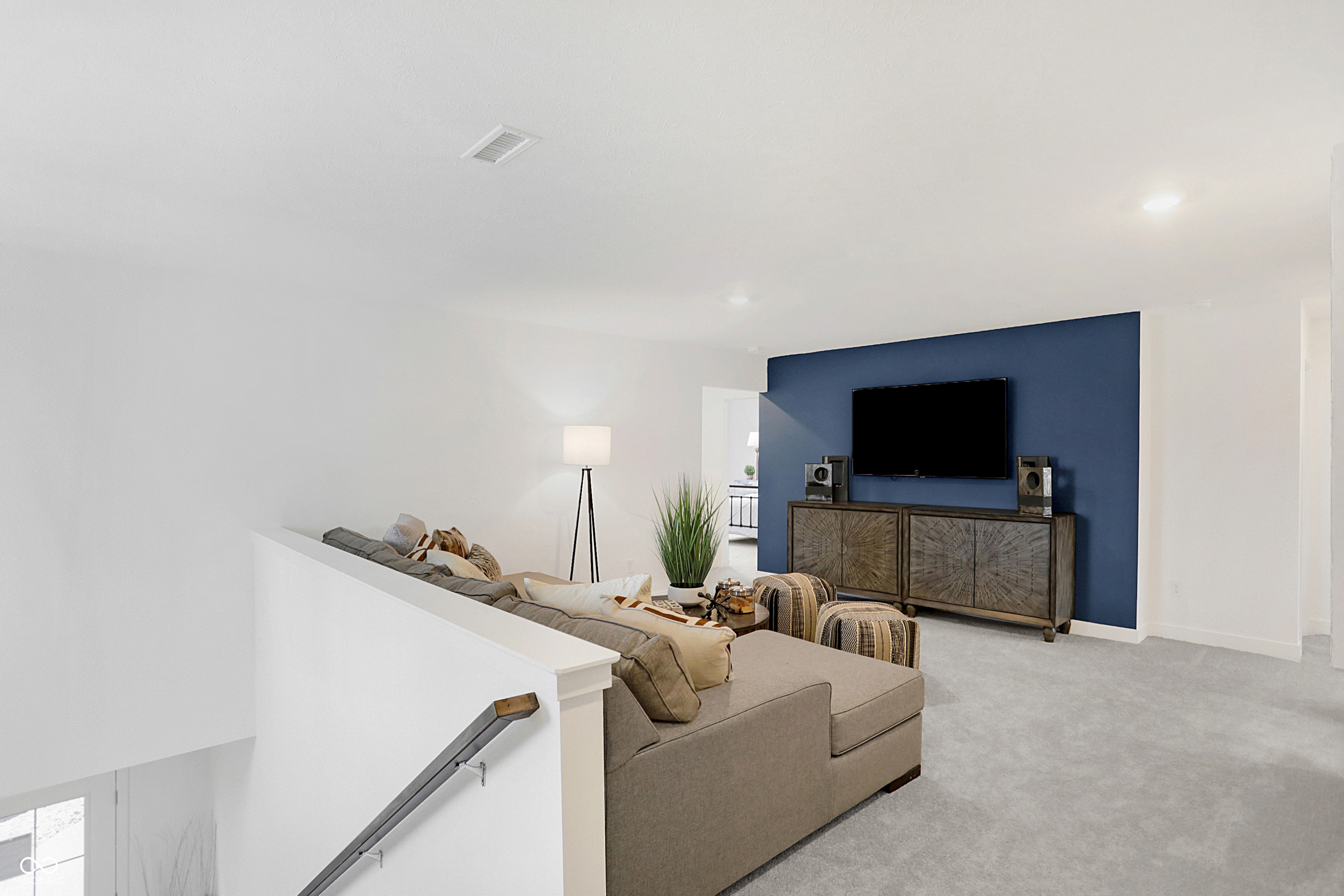4362 Red Pine Drive
