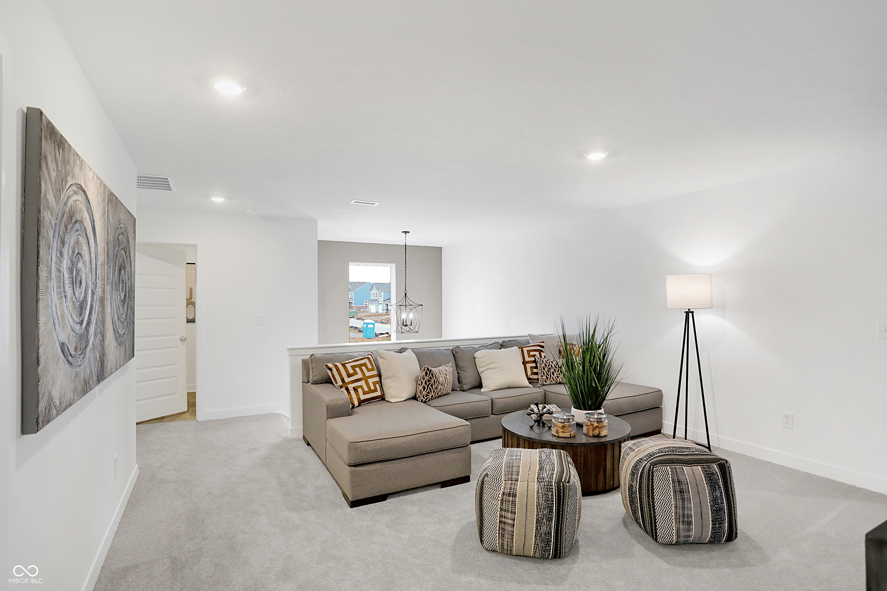4362 Red Pine Drive