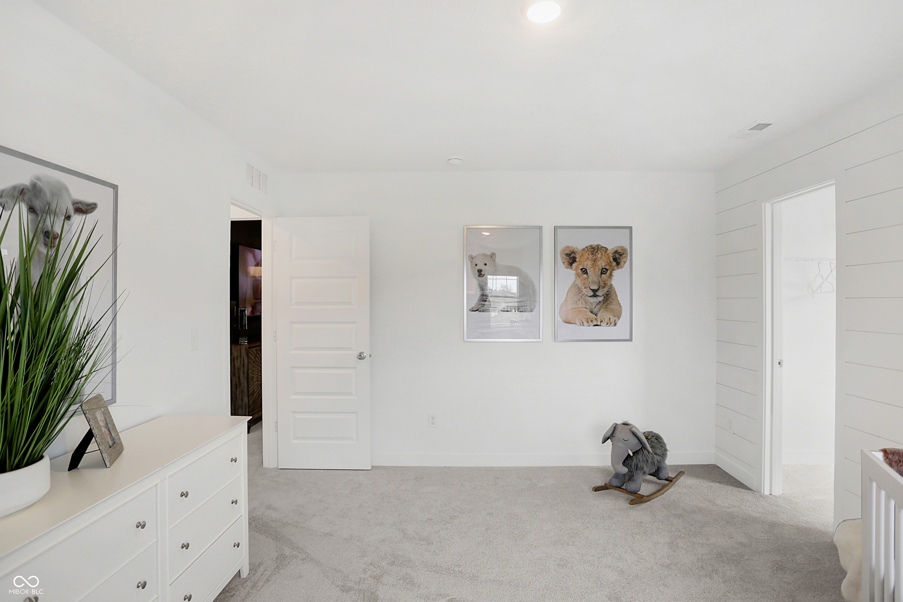 4362 Red Pine Drive