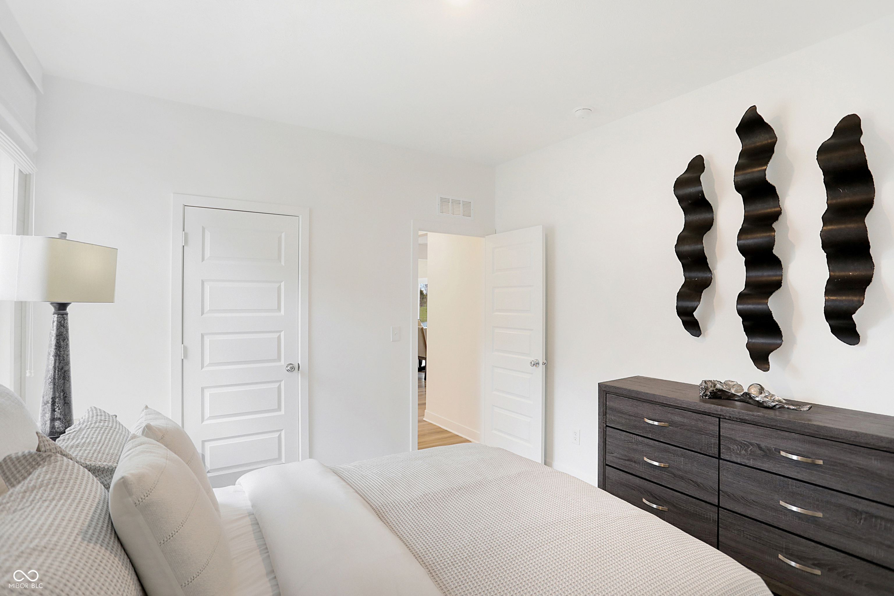 4362 Red Pine Drive