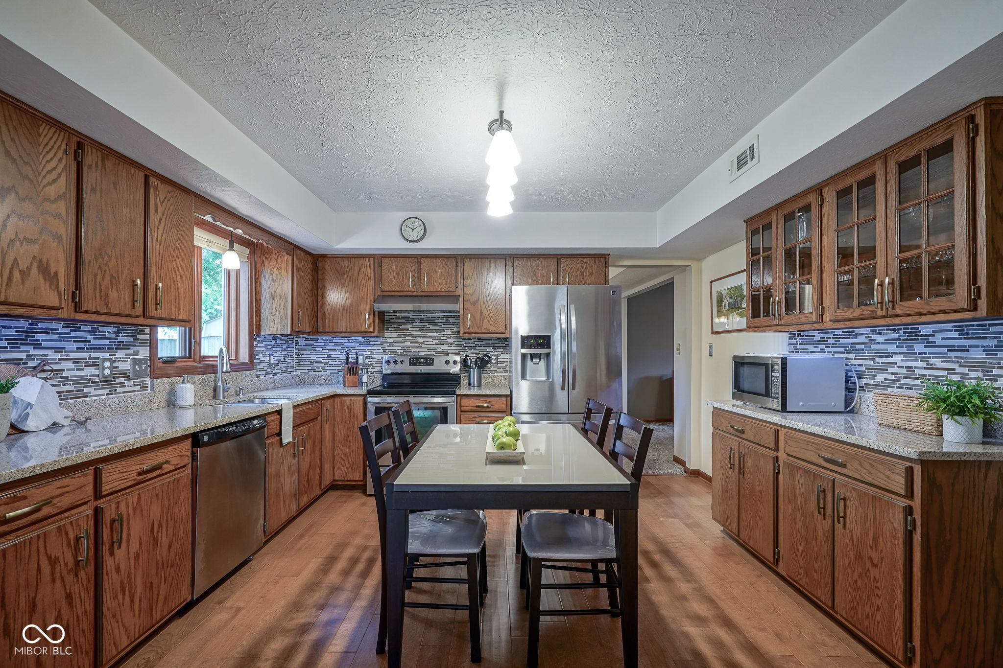 11708 Sterrett Boulevard