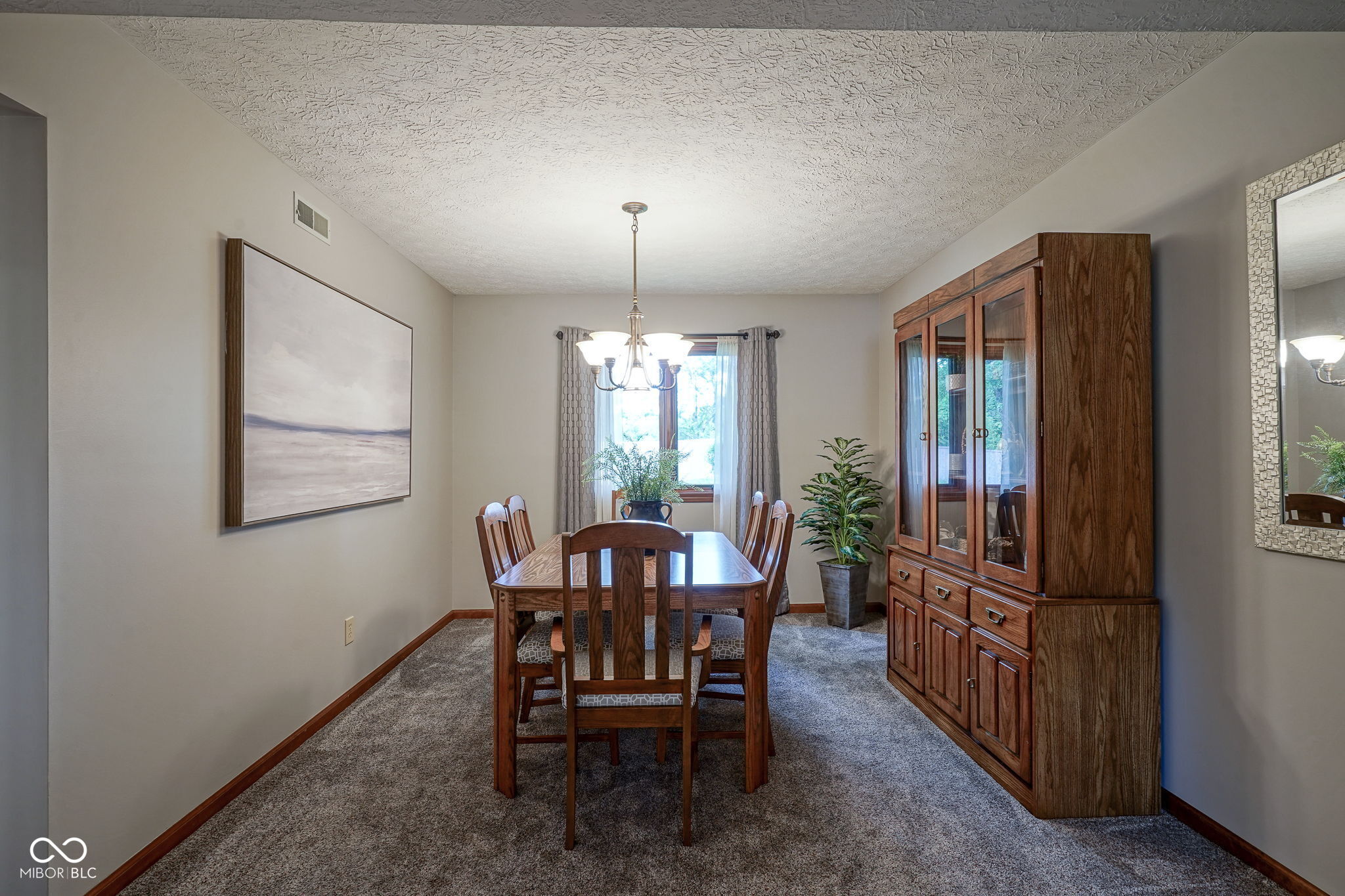 11708 Sterrett Boulevard