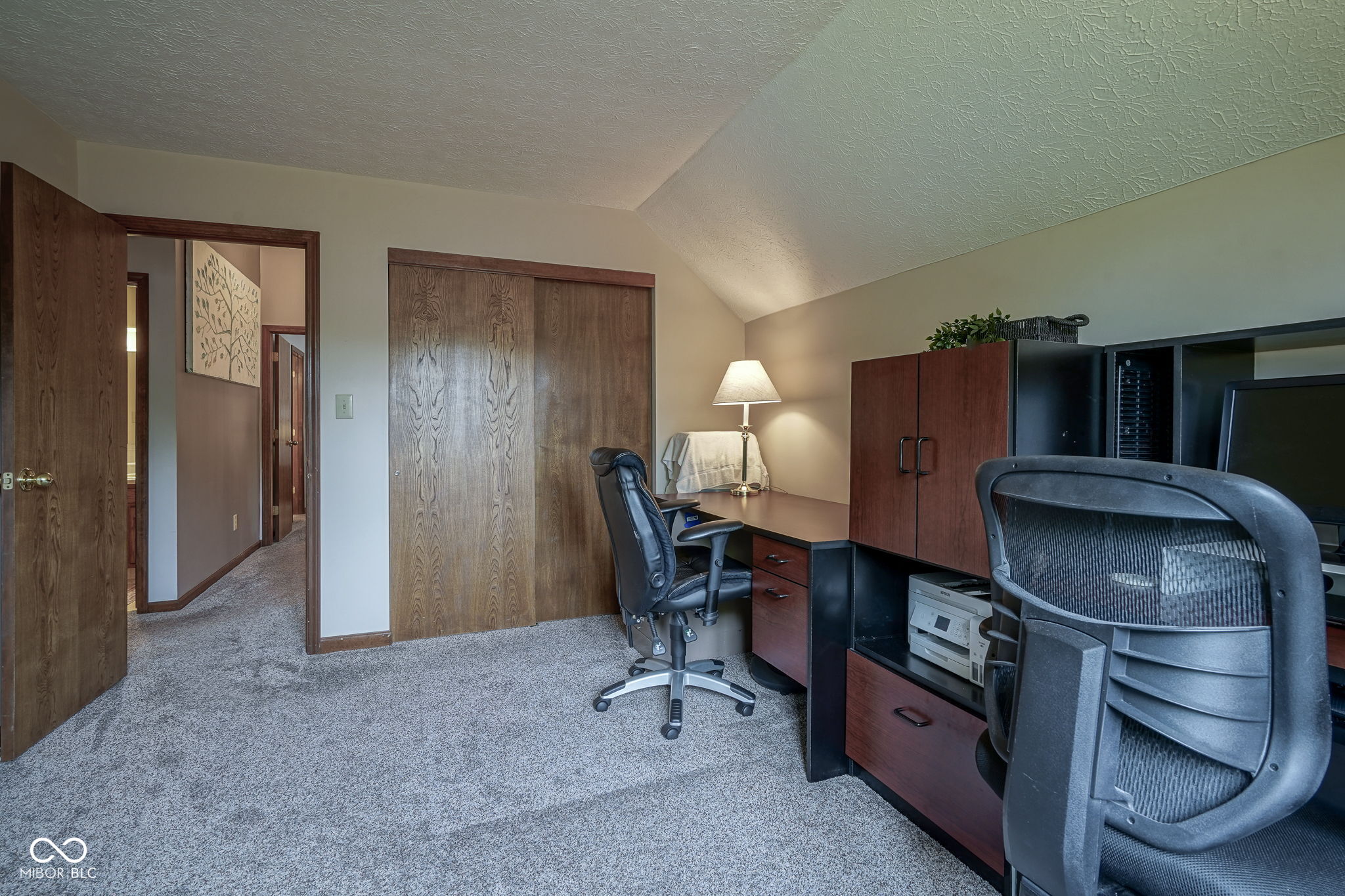 11708 Sterrett Boulevard