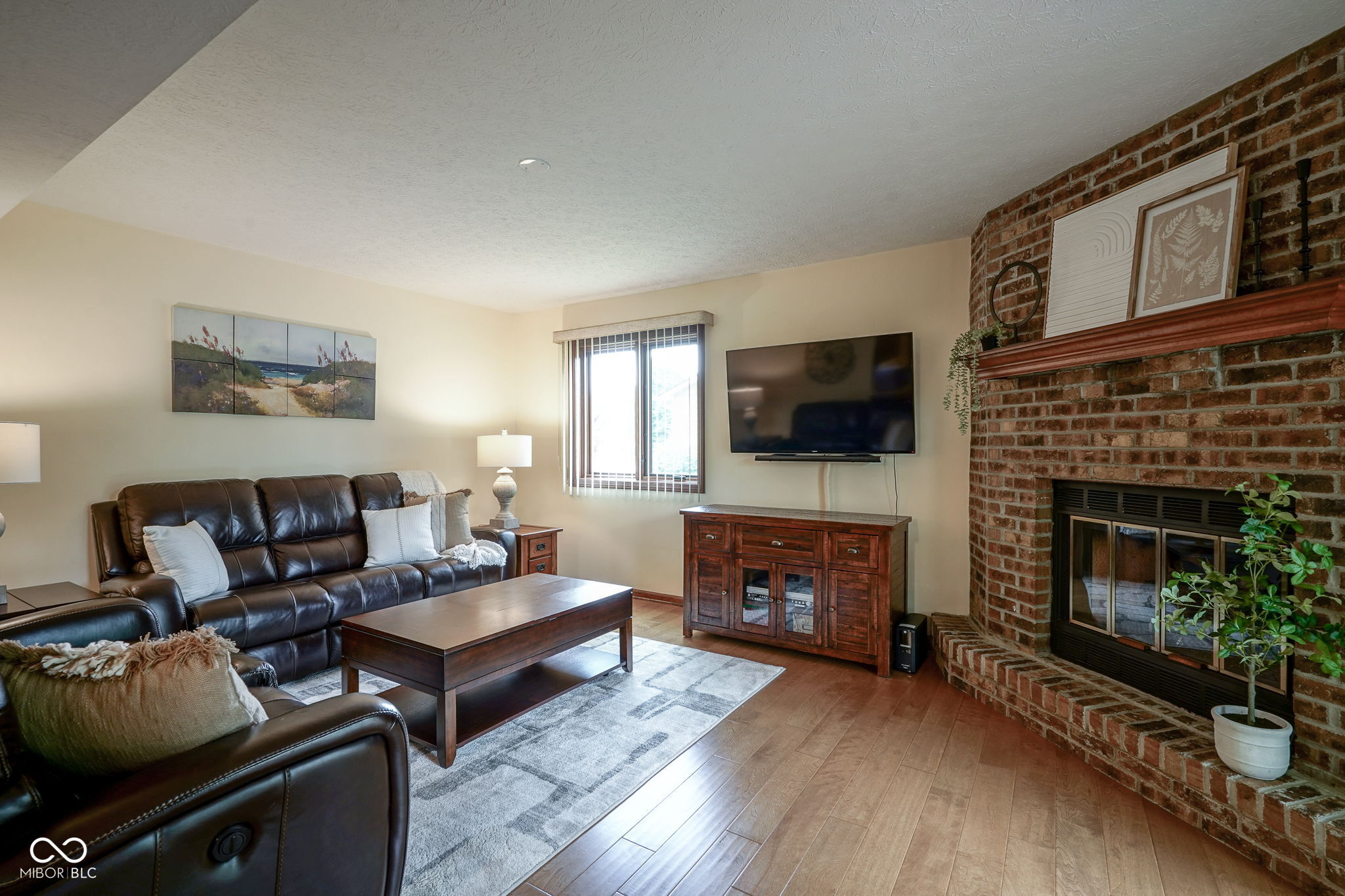 11708 Sterrett Boulevard