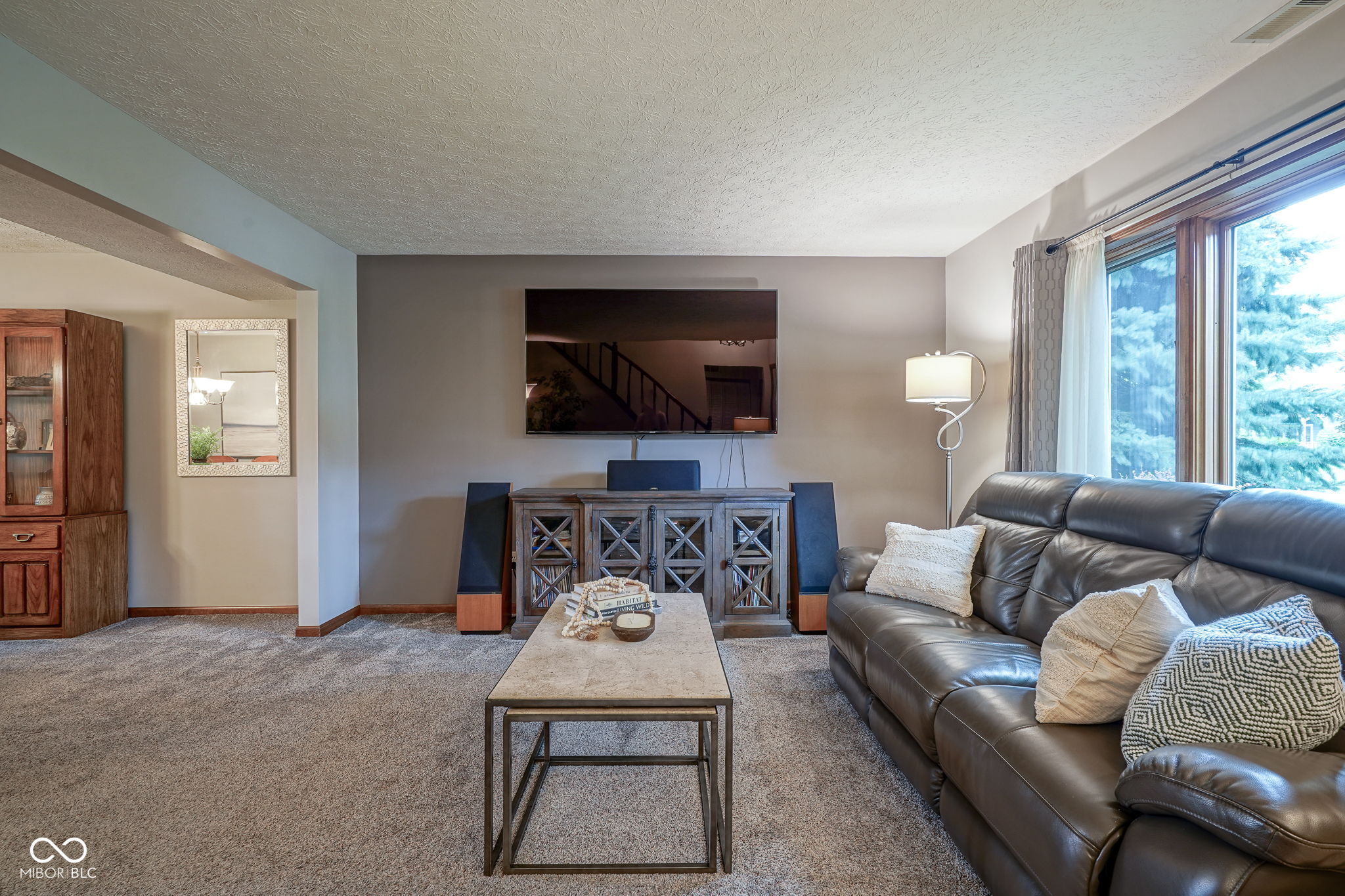 11708 Sterrett Boulevard