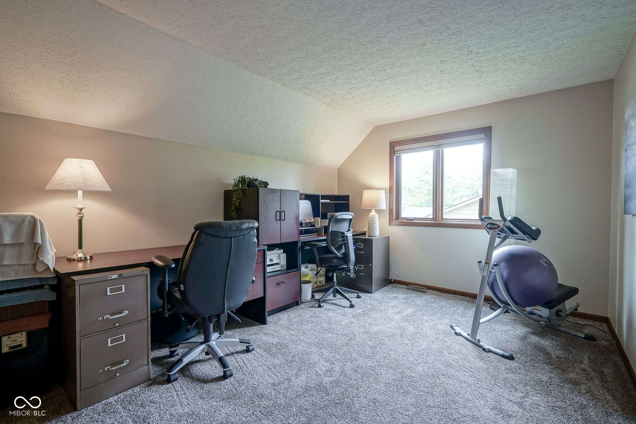 11708 Sterrett Boulevard