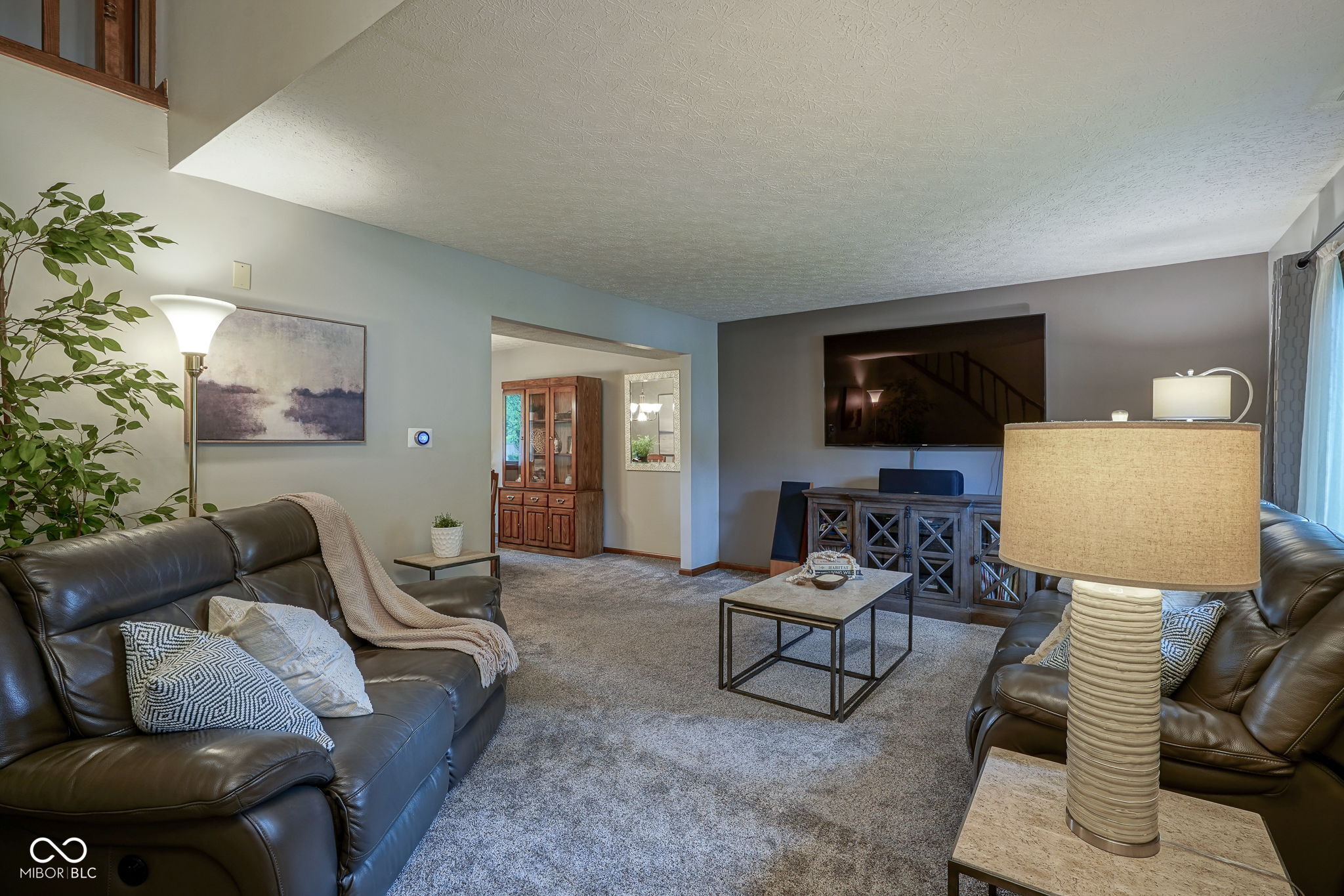 11708 Sterrett Boulevard