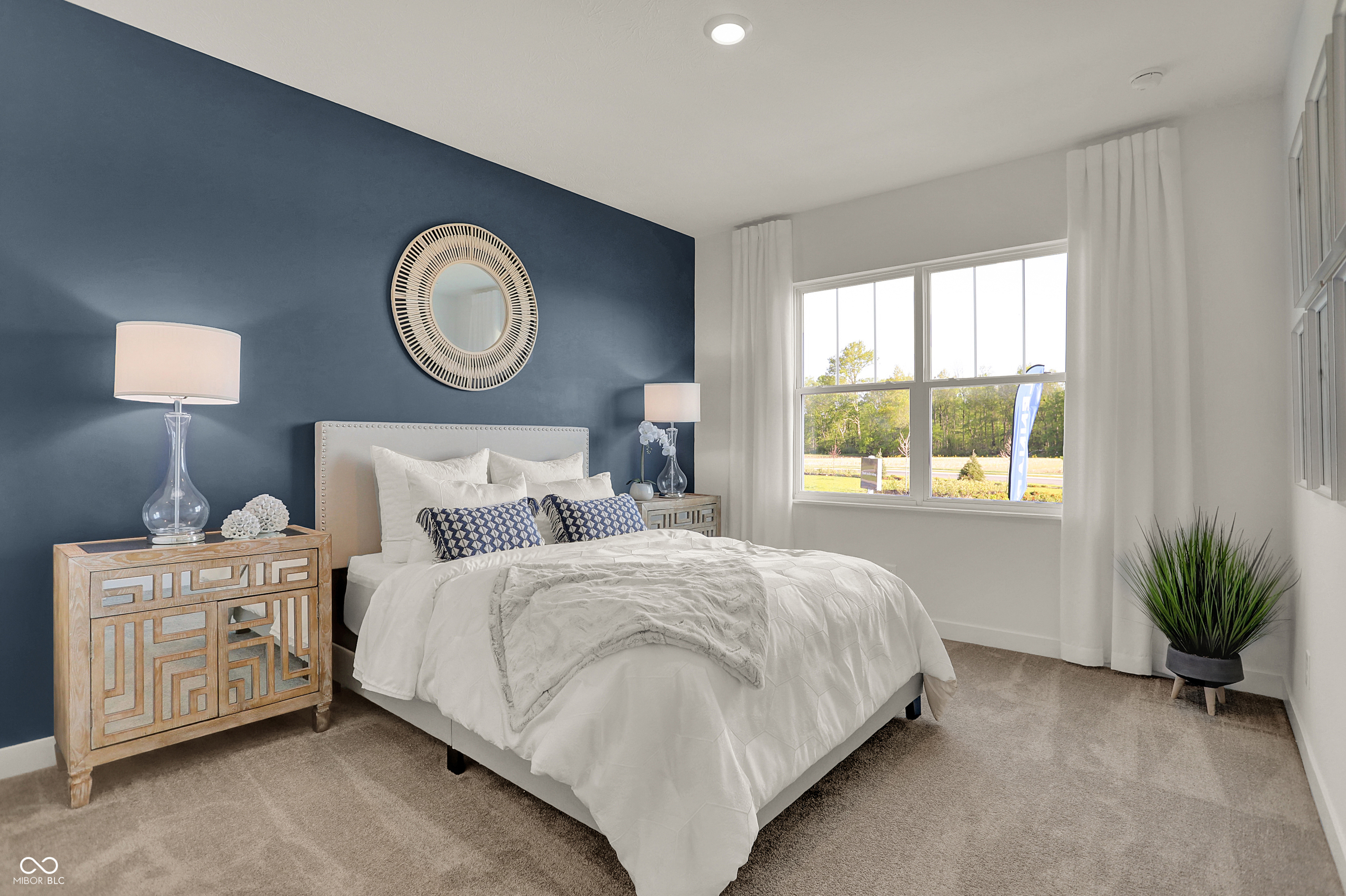 8748 Alexander Ridge Drive