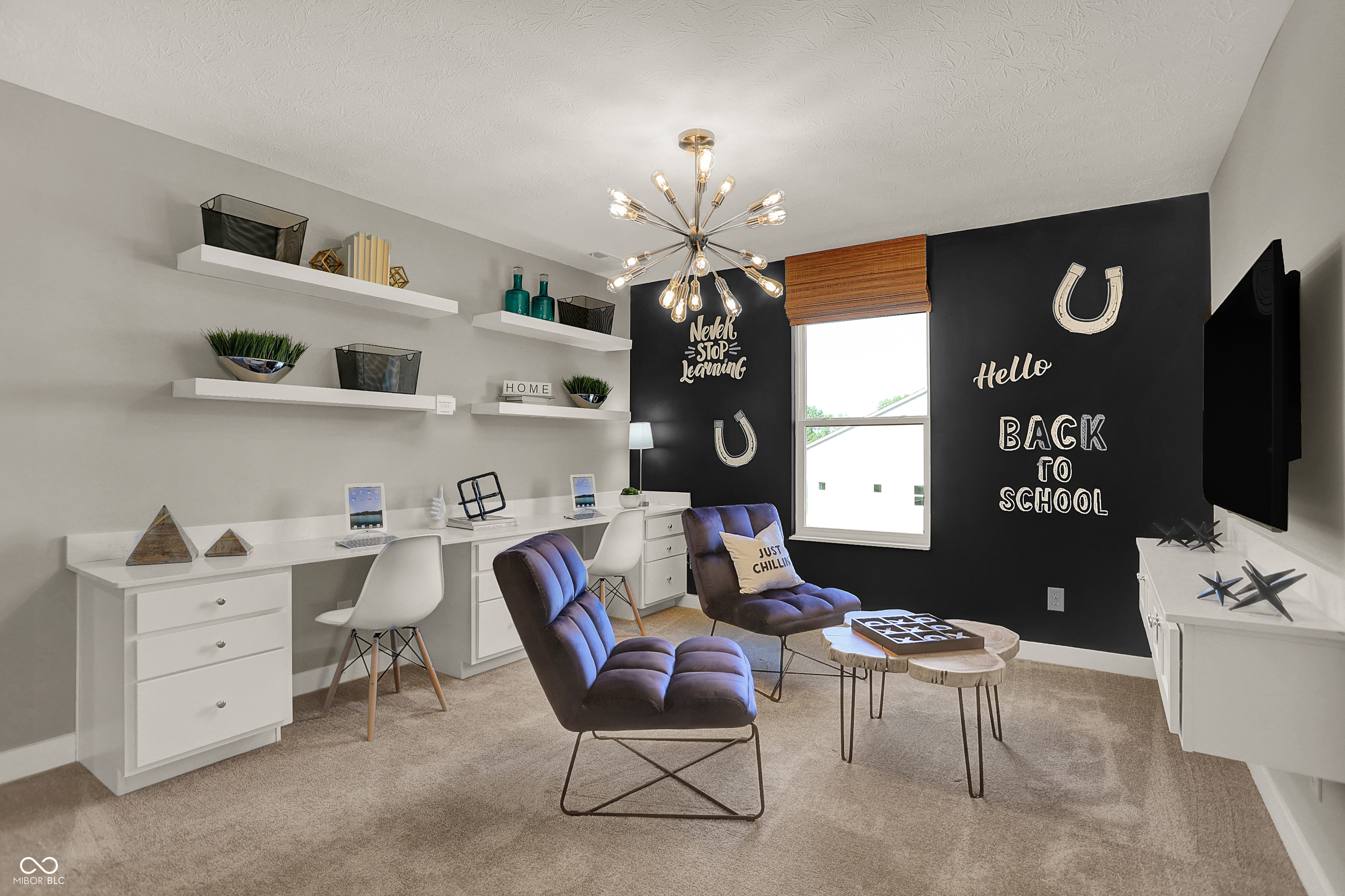 8748 Alexander Ridge Drive