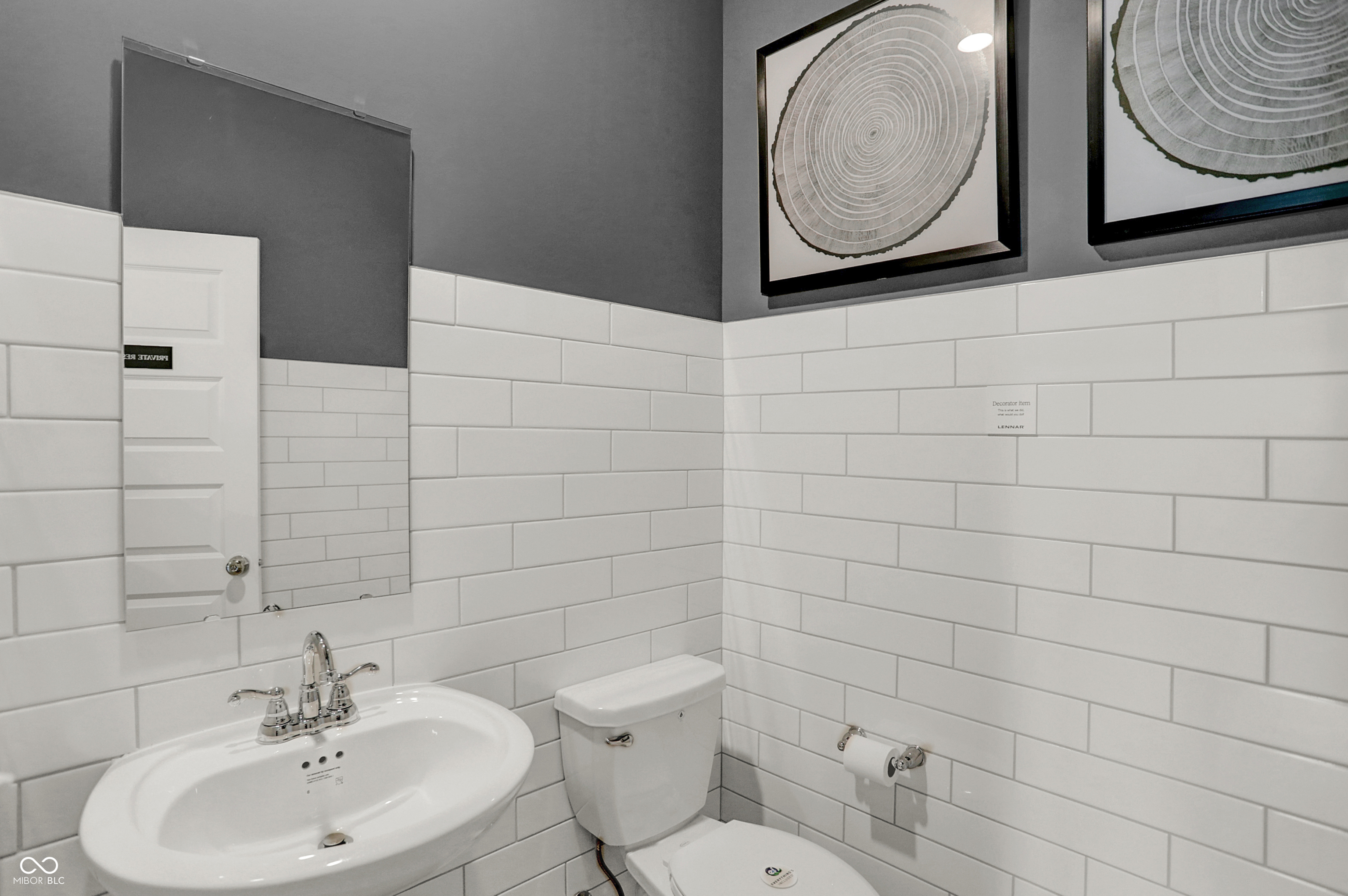 5458 Hill Creek Drive