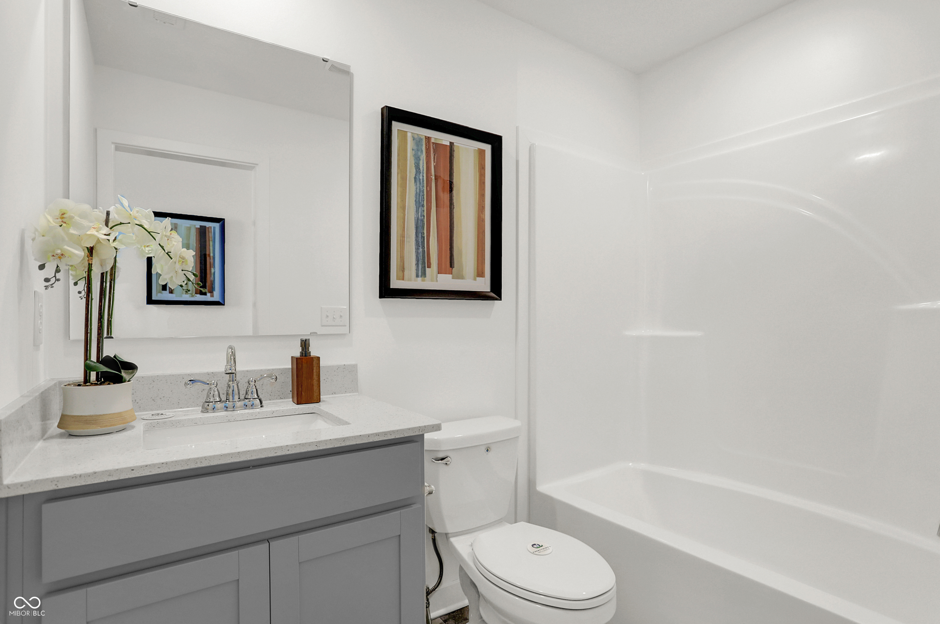 5458 Hill Creek Drive