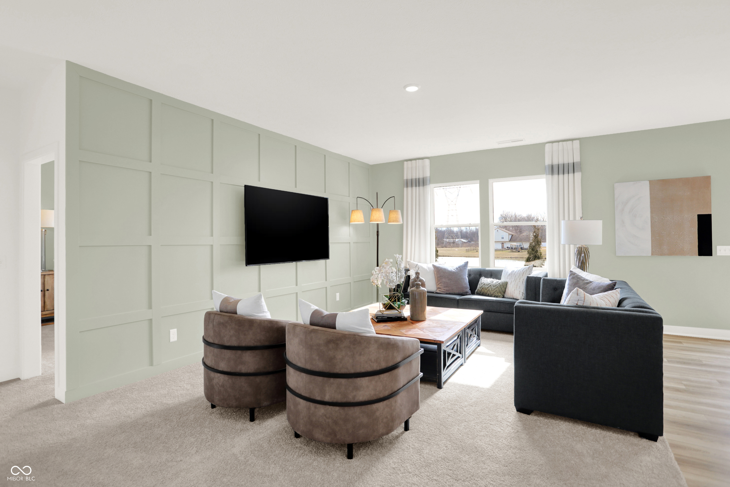 1724 Mantis Way