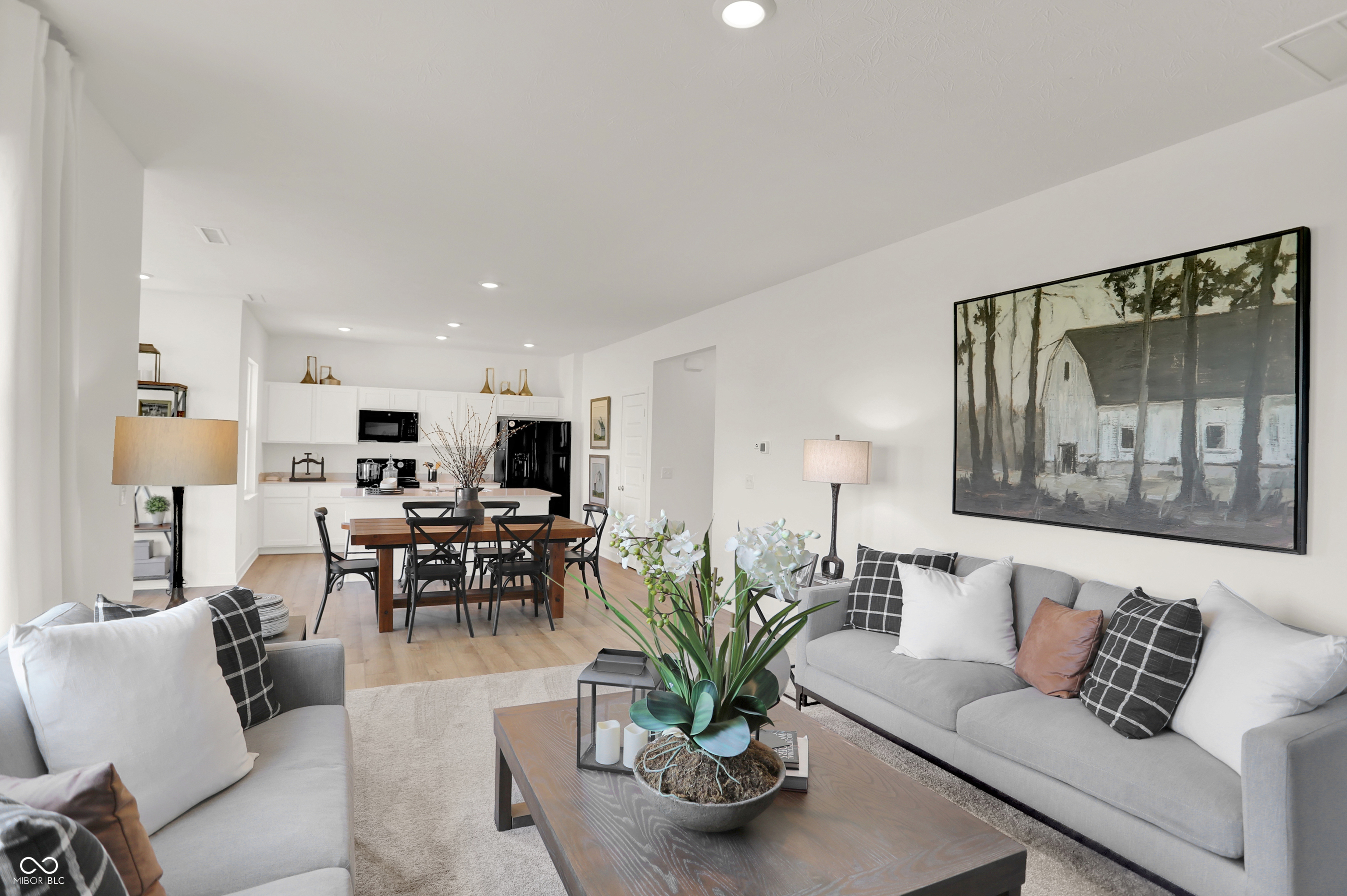 2215 Foothill Drive