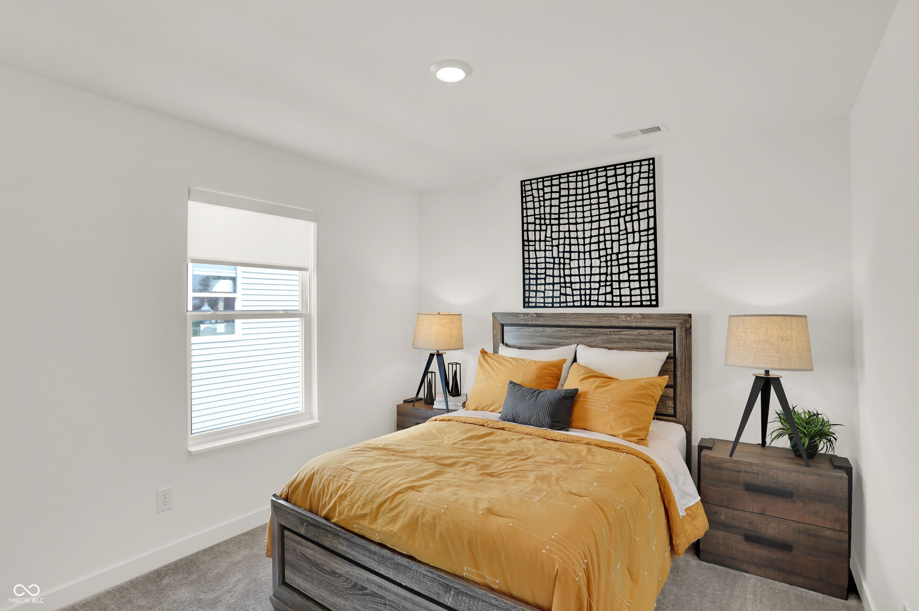2215 Foothill Drive