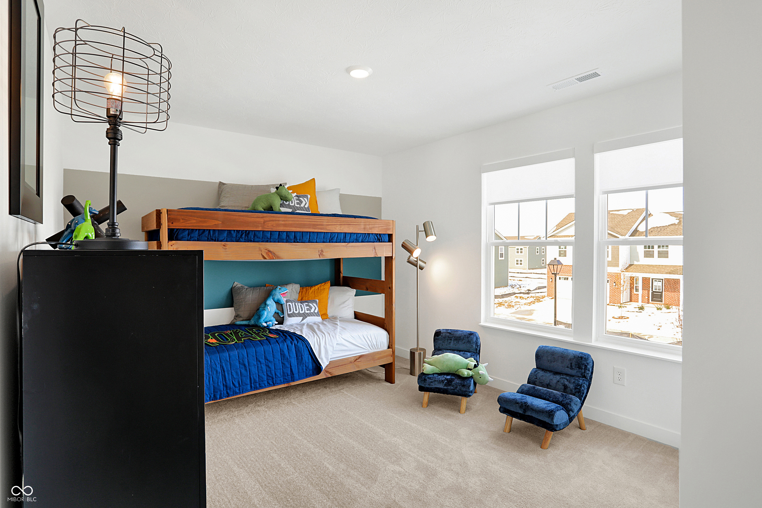 1760 Mantis Way