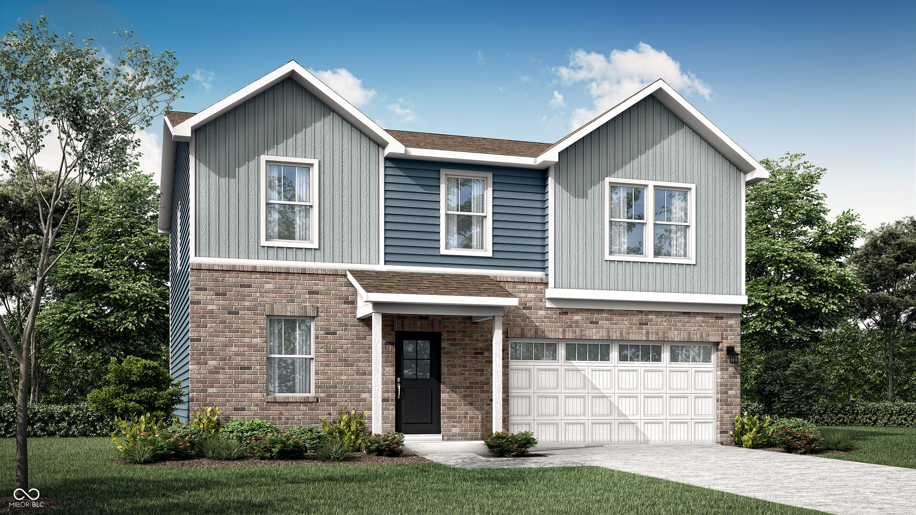 1760 Mantis Way