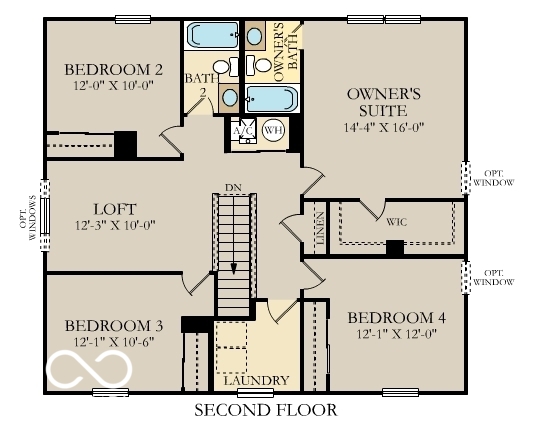 1760 Mantis Way