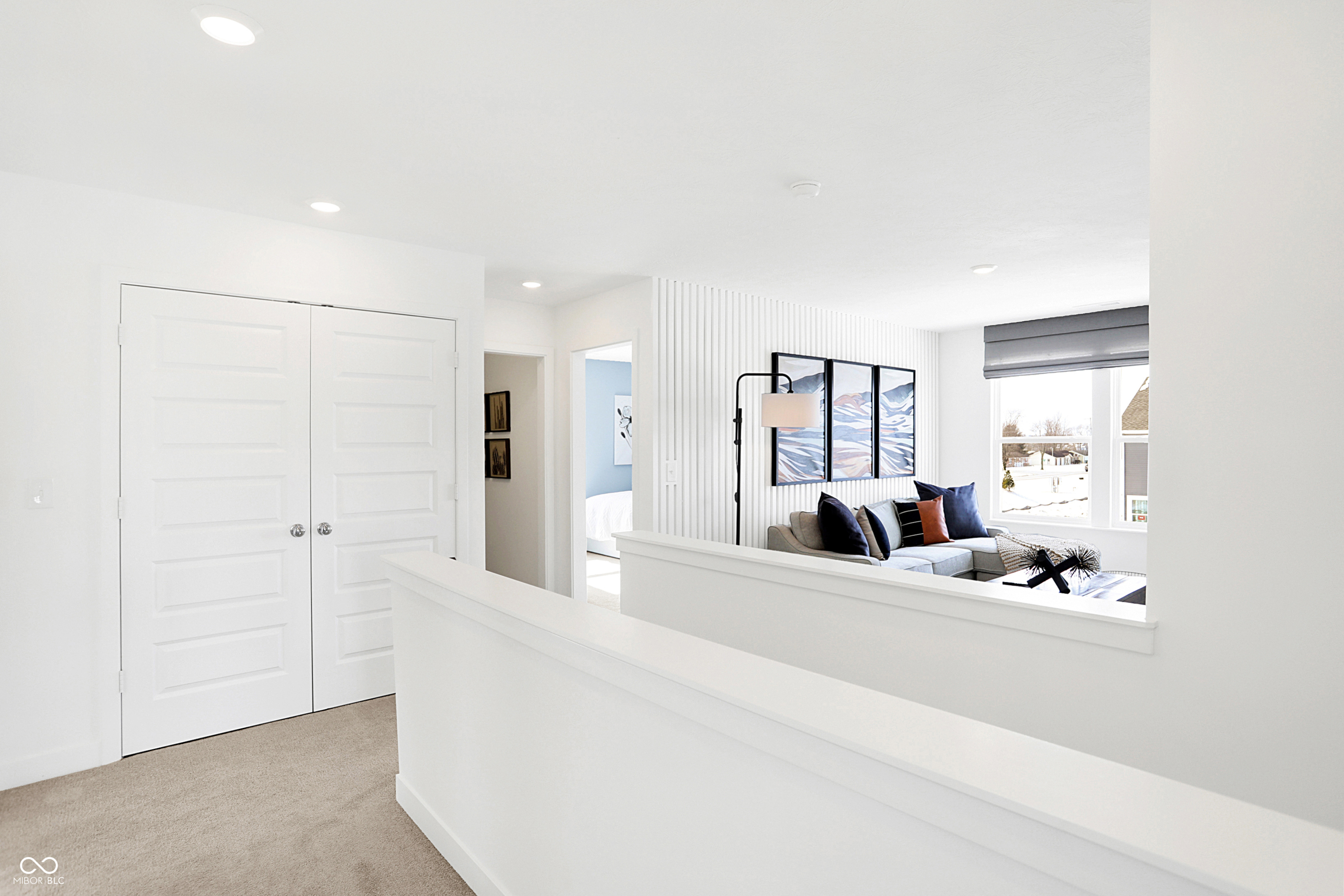 1760 Mantis Way