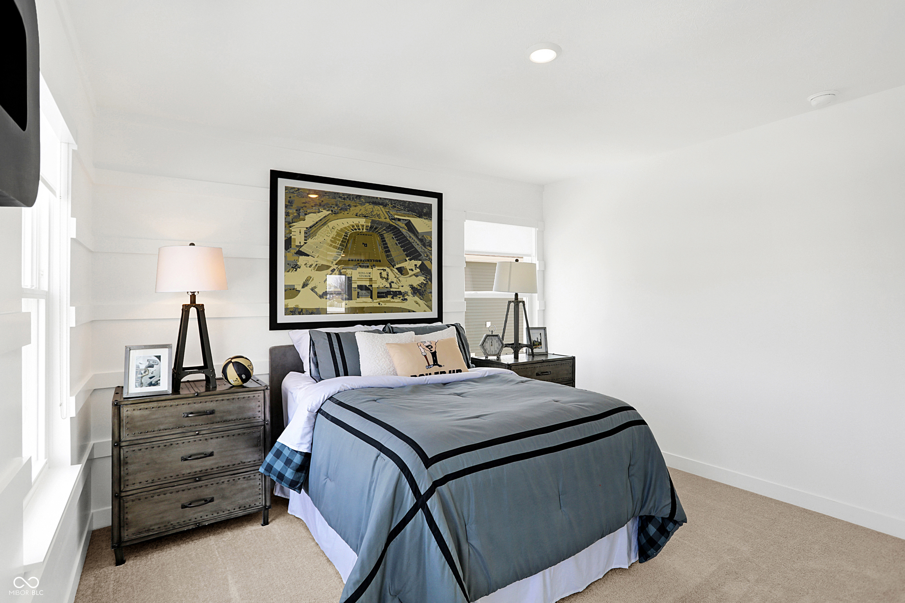 1760 Mantis Way