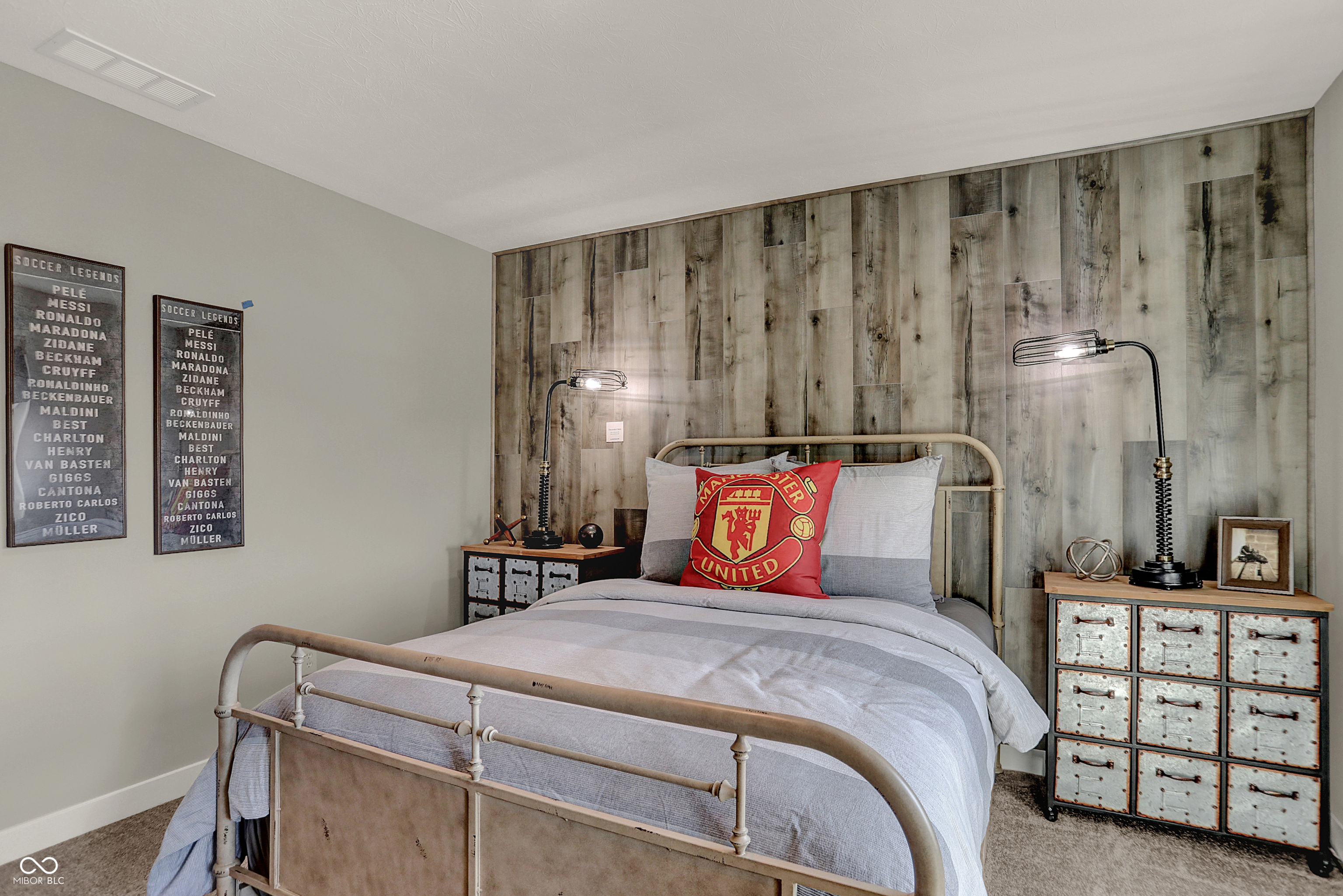 5379 Summerton Street