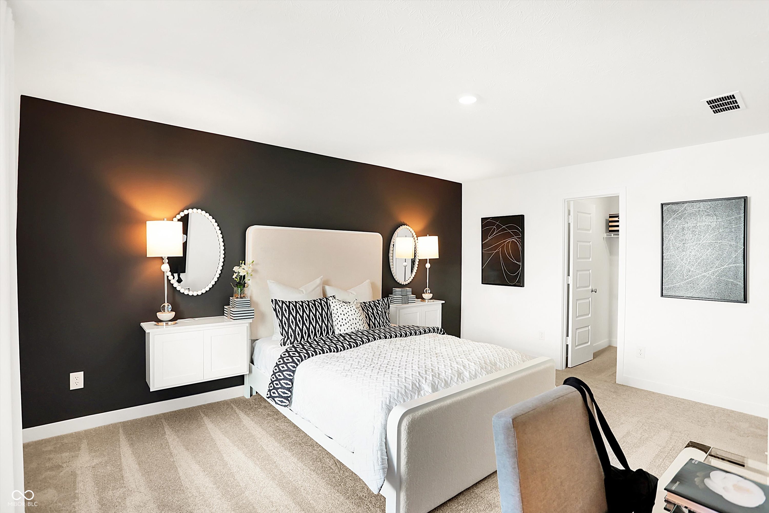 9092 Summerton Street