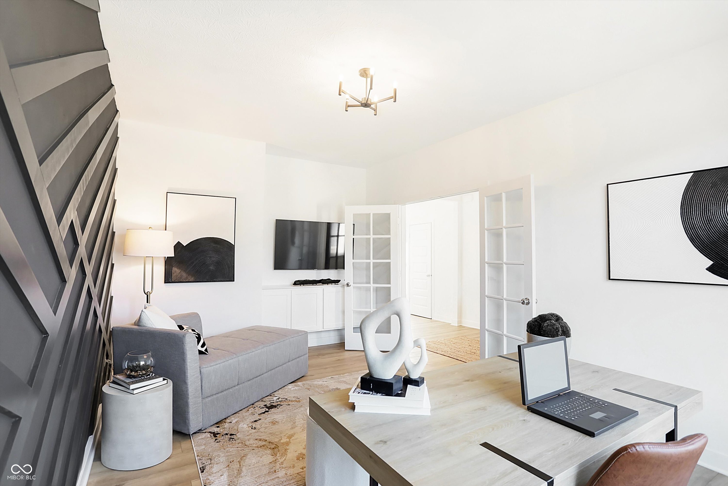 9092 Summerton Street