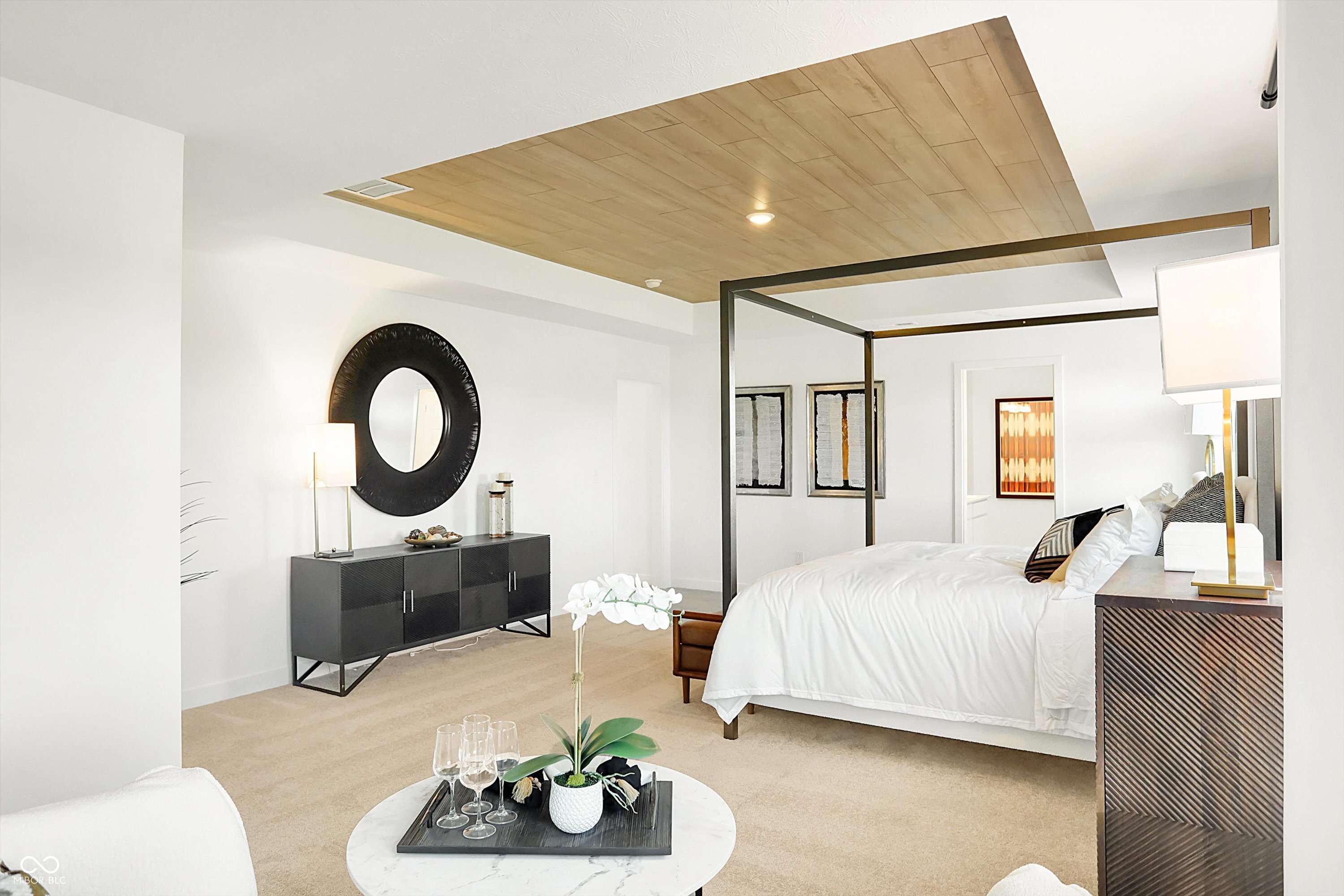 9092 Summerton Street