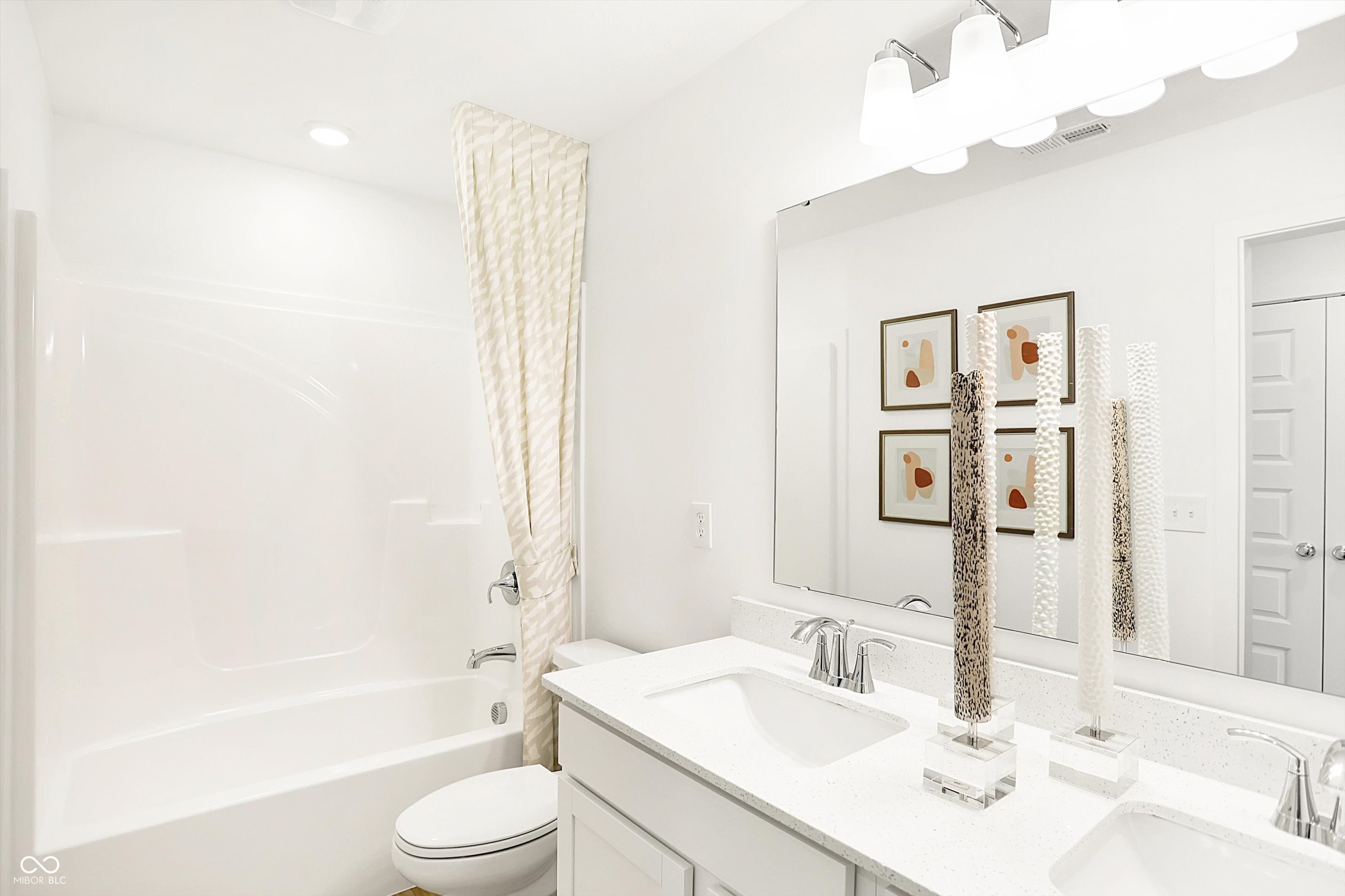 9092 Summerton Street