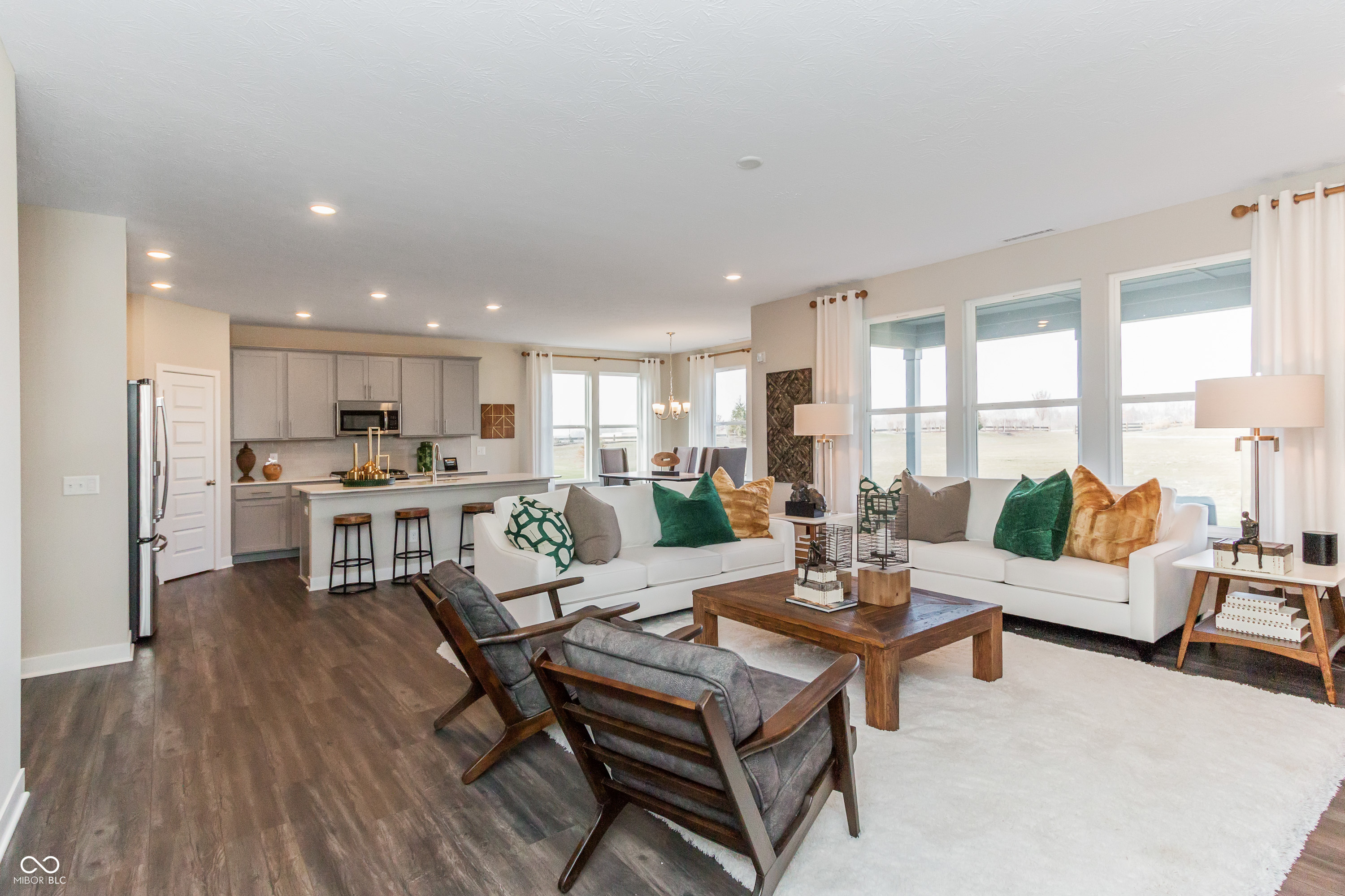 5032 Astor Court