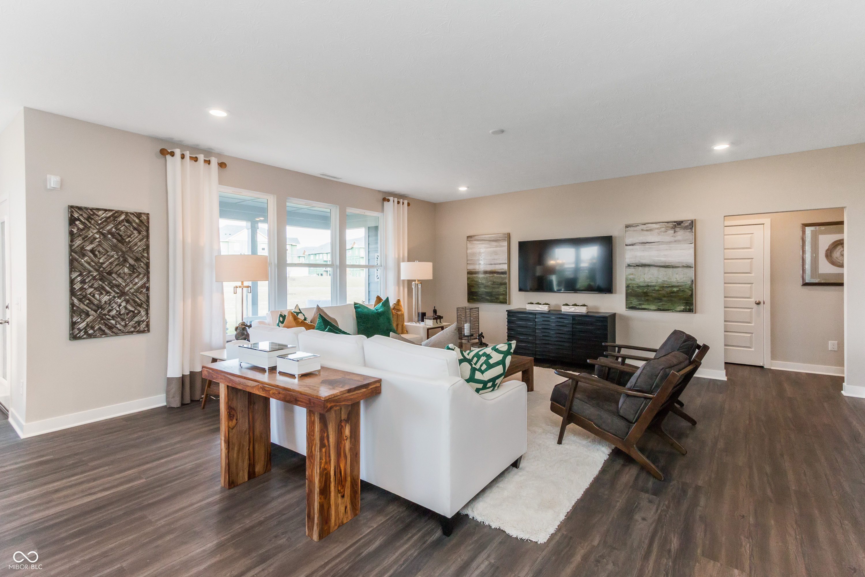 5032 Astor Court