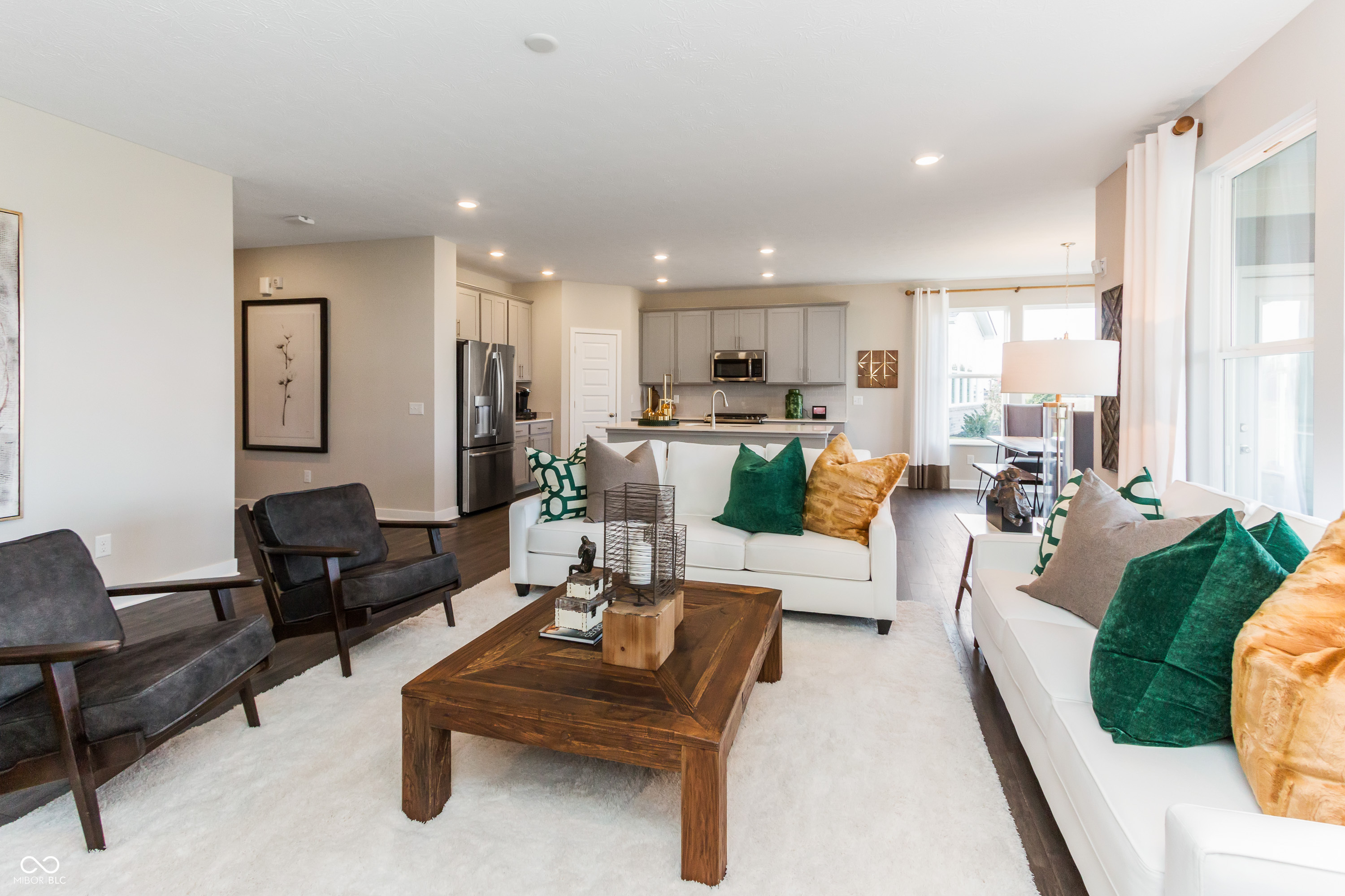 5032 Astor Court