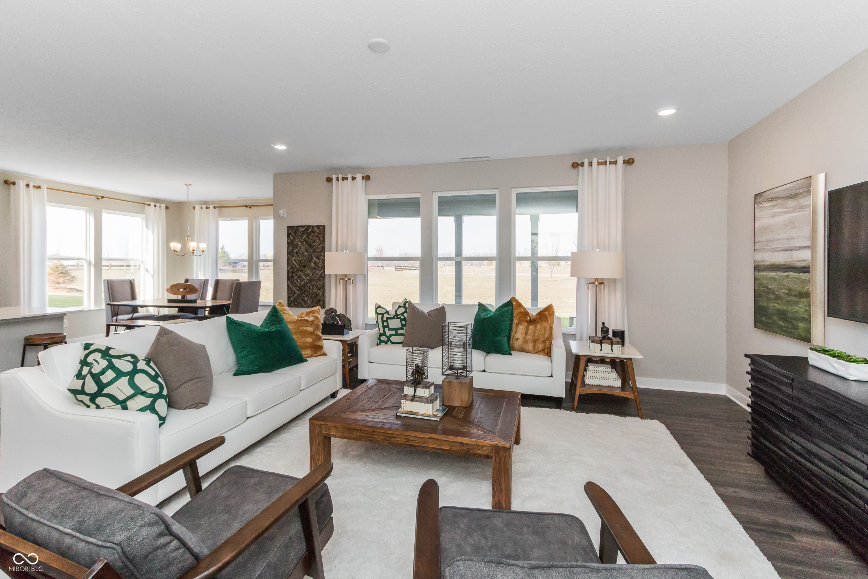 5032 Astor Court