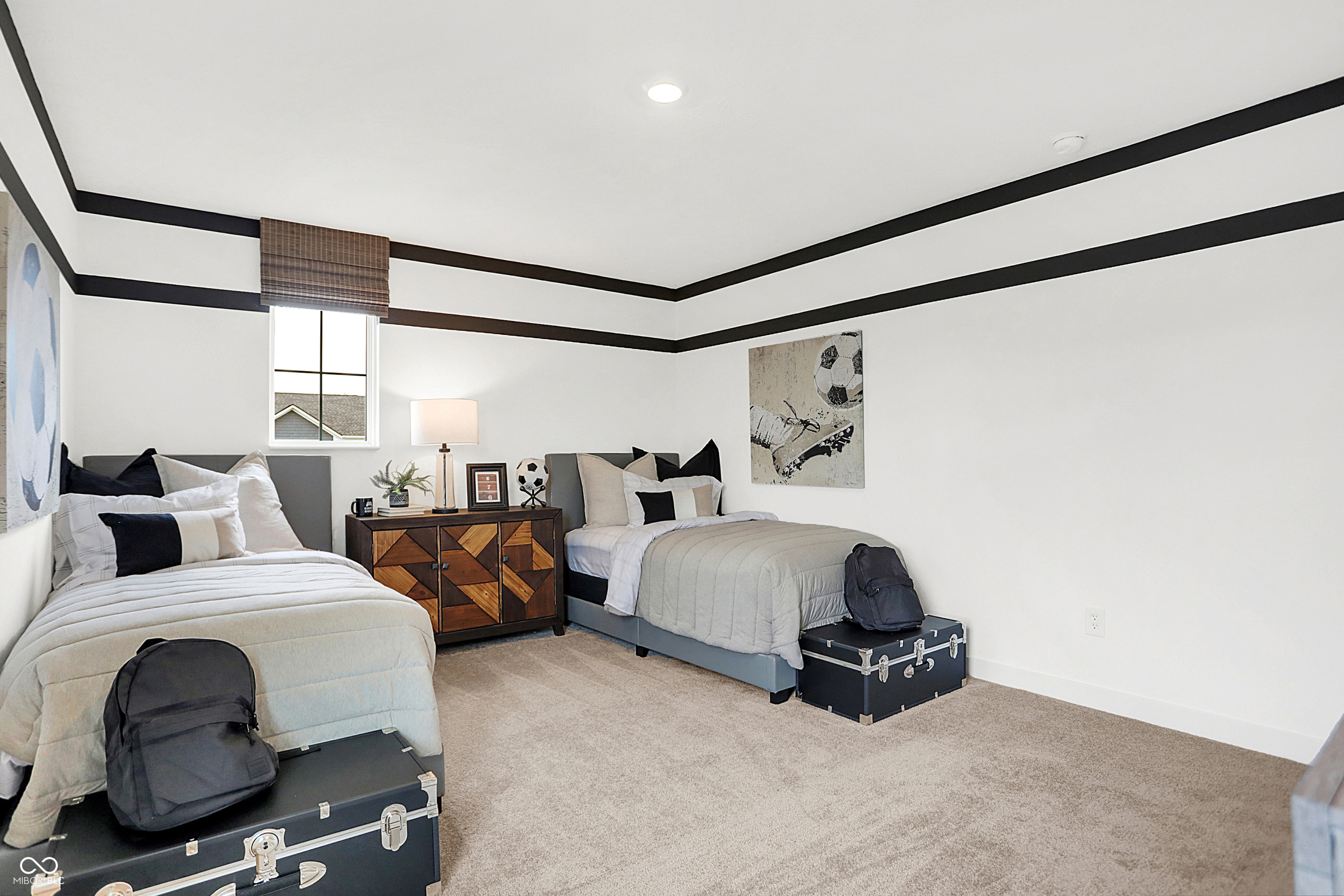 4357 Red Pine Drive
