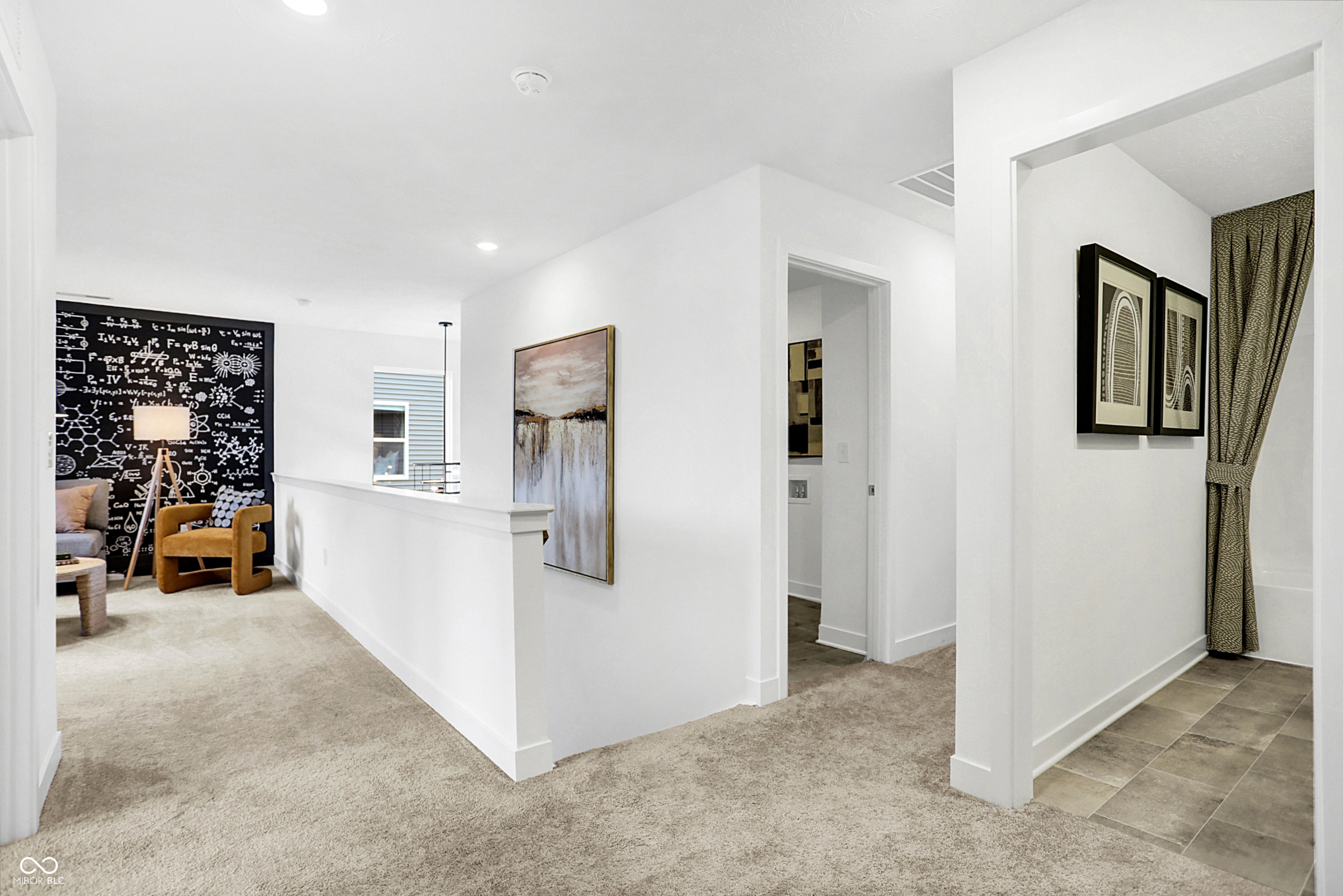 4357 Red Pine Drive