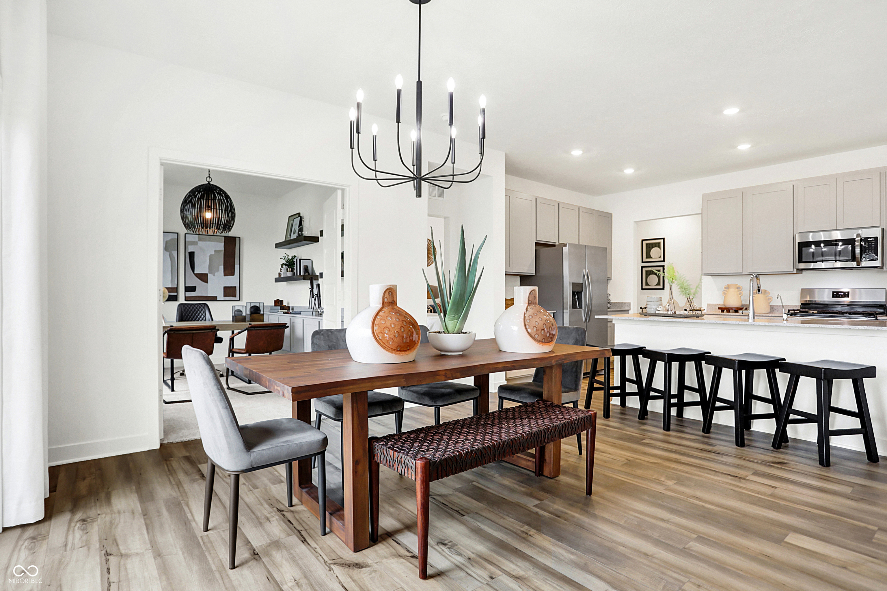 4357 Red Pine Drive
