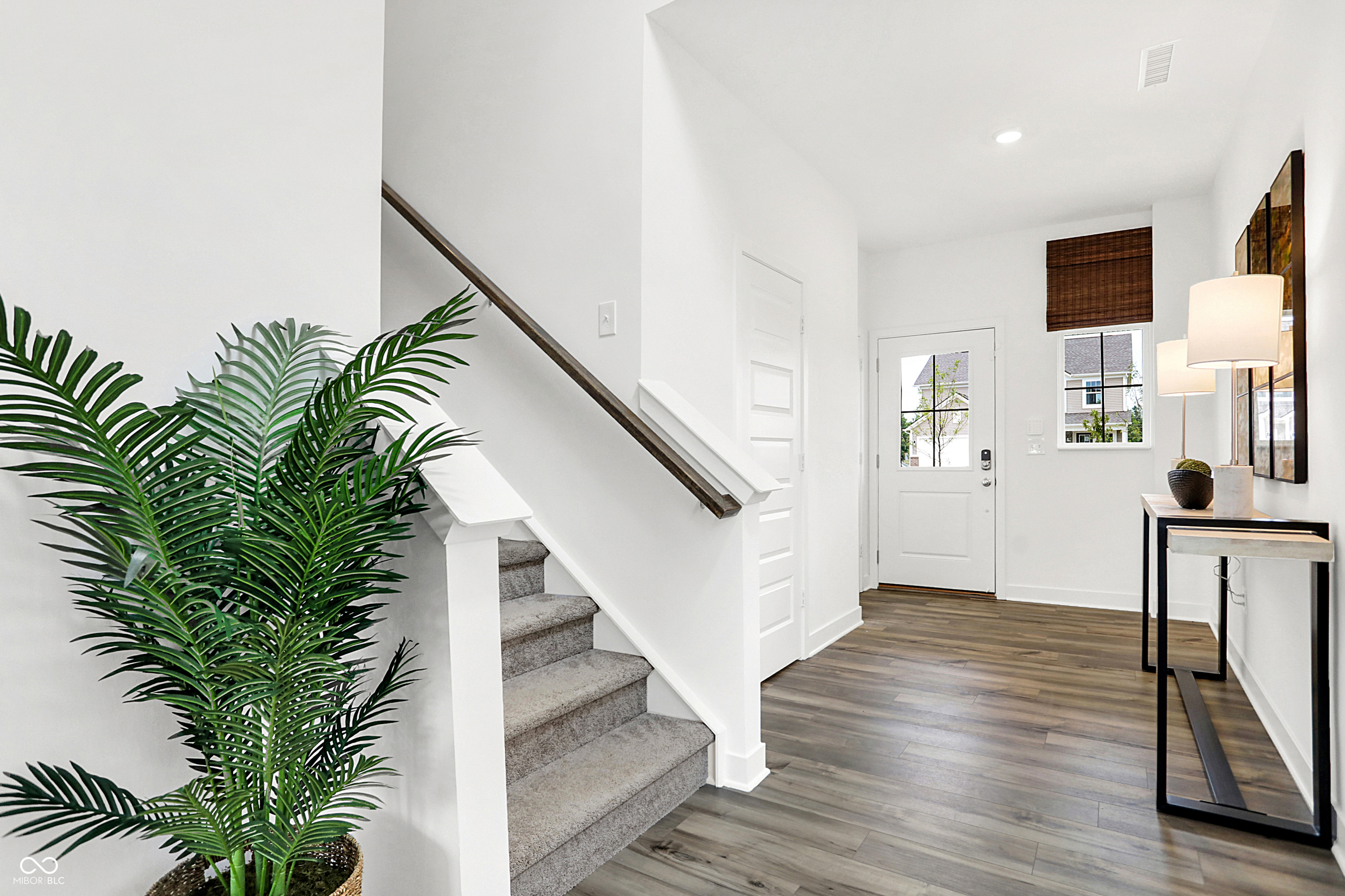 4357 Red Pine Drive