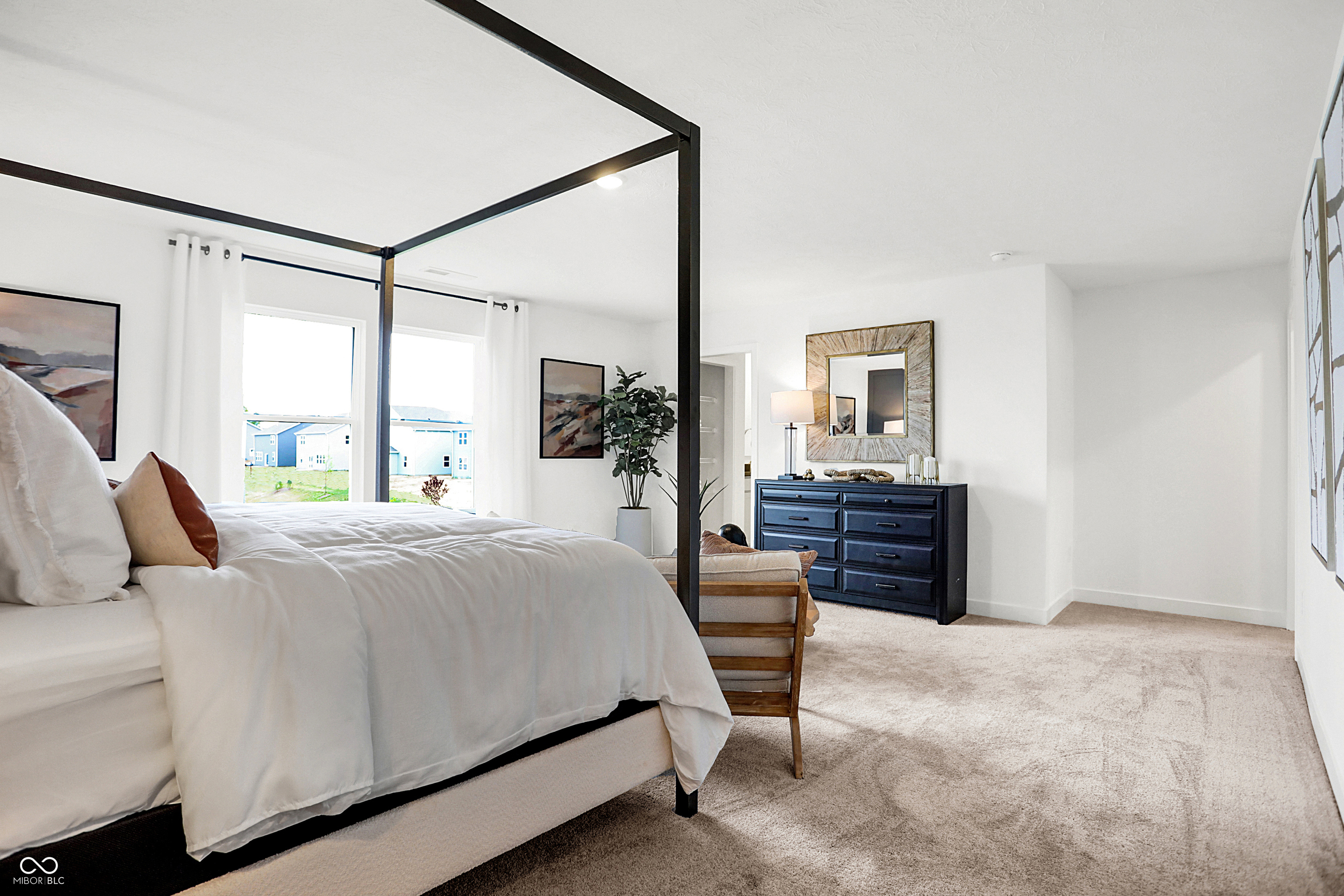 4357 Red Pine Drive
