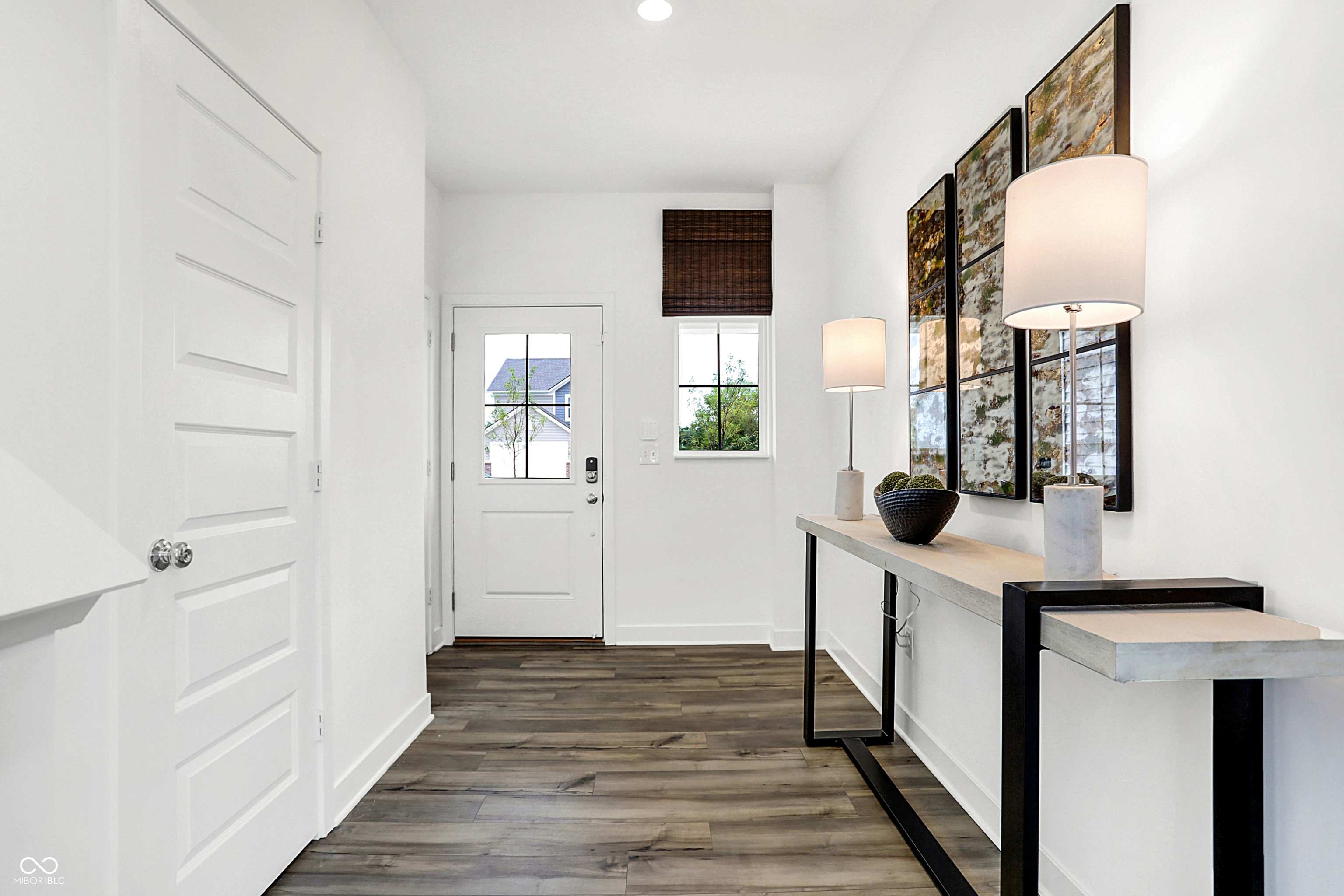 4357 Red Pine Drive