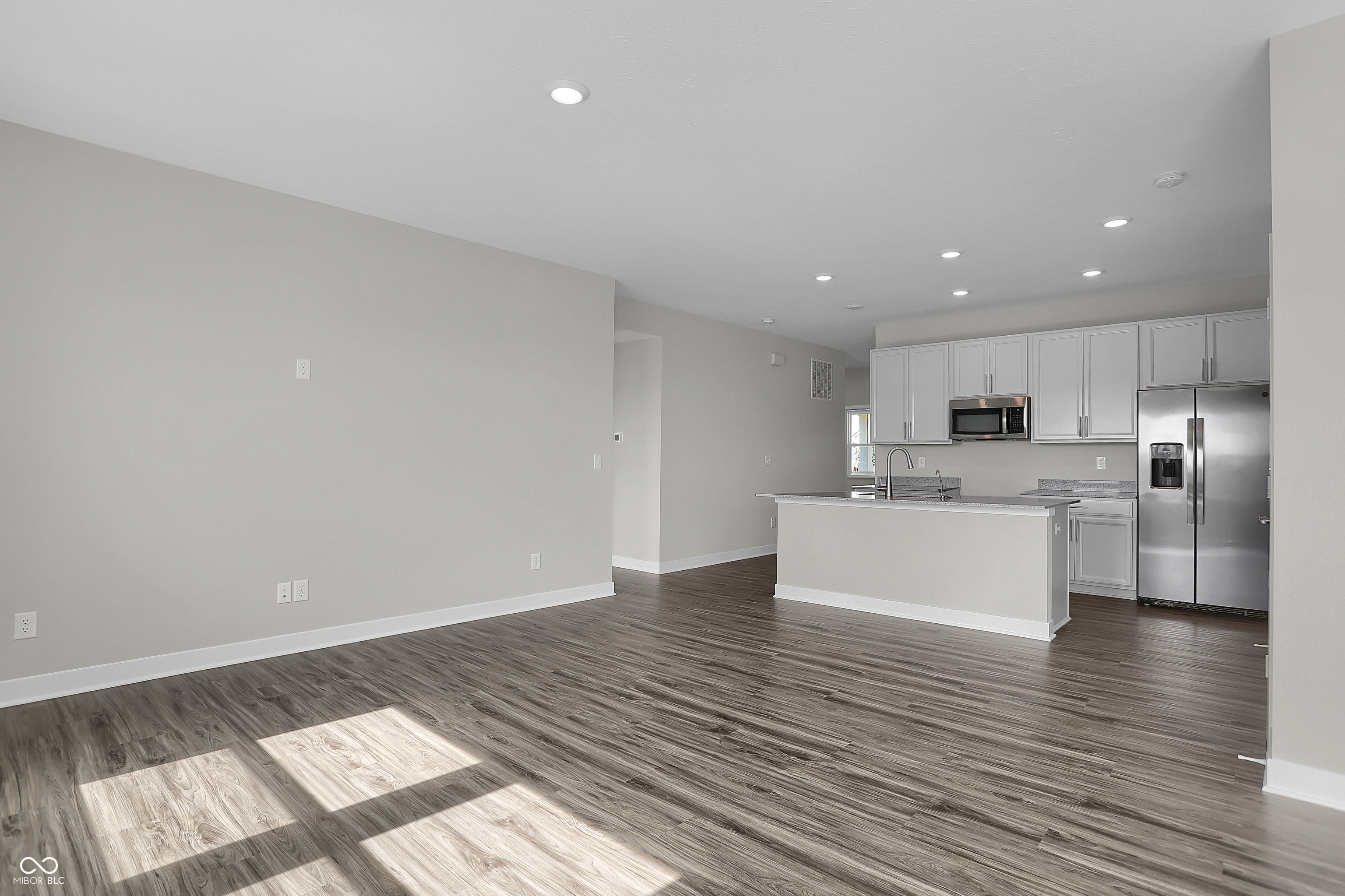 5200 Foxley Park Lane
