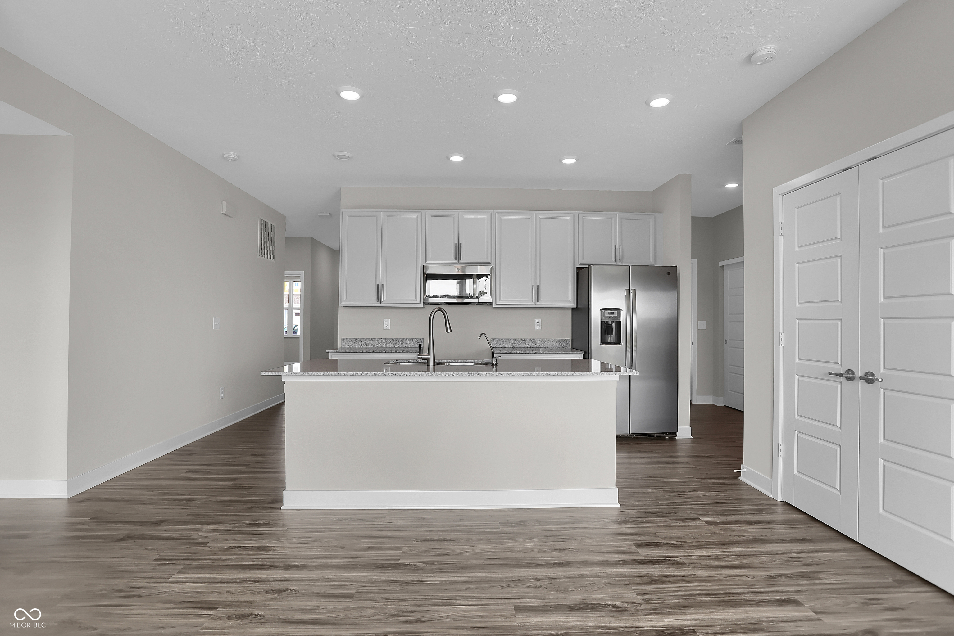 5200 Foxley Park Lane