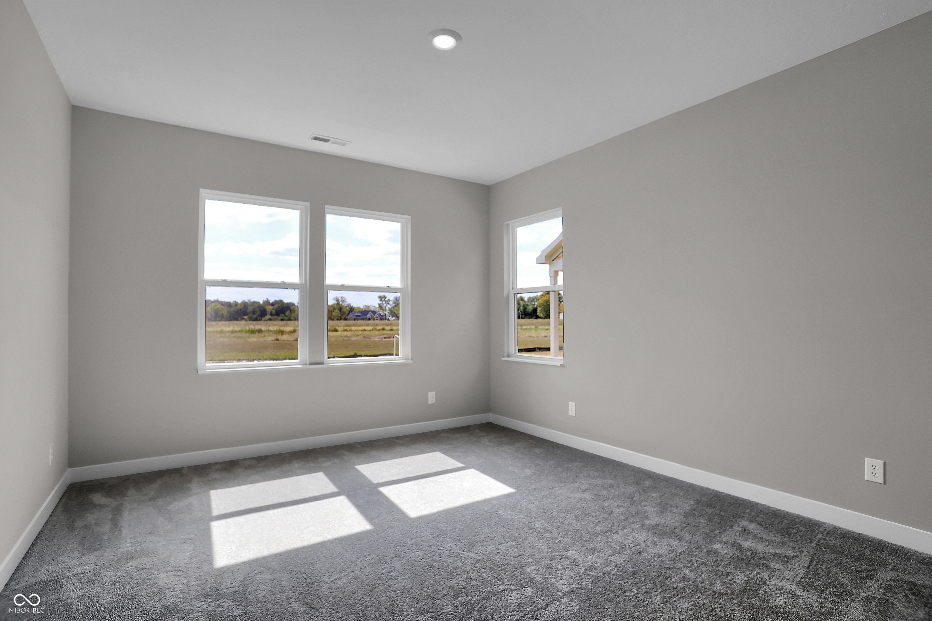 5200 Foxley Park Lane