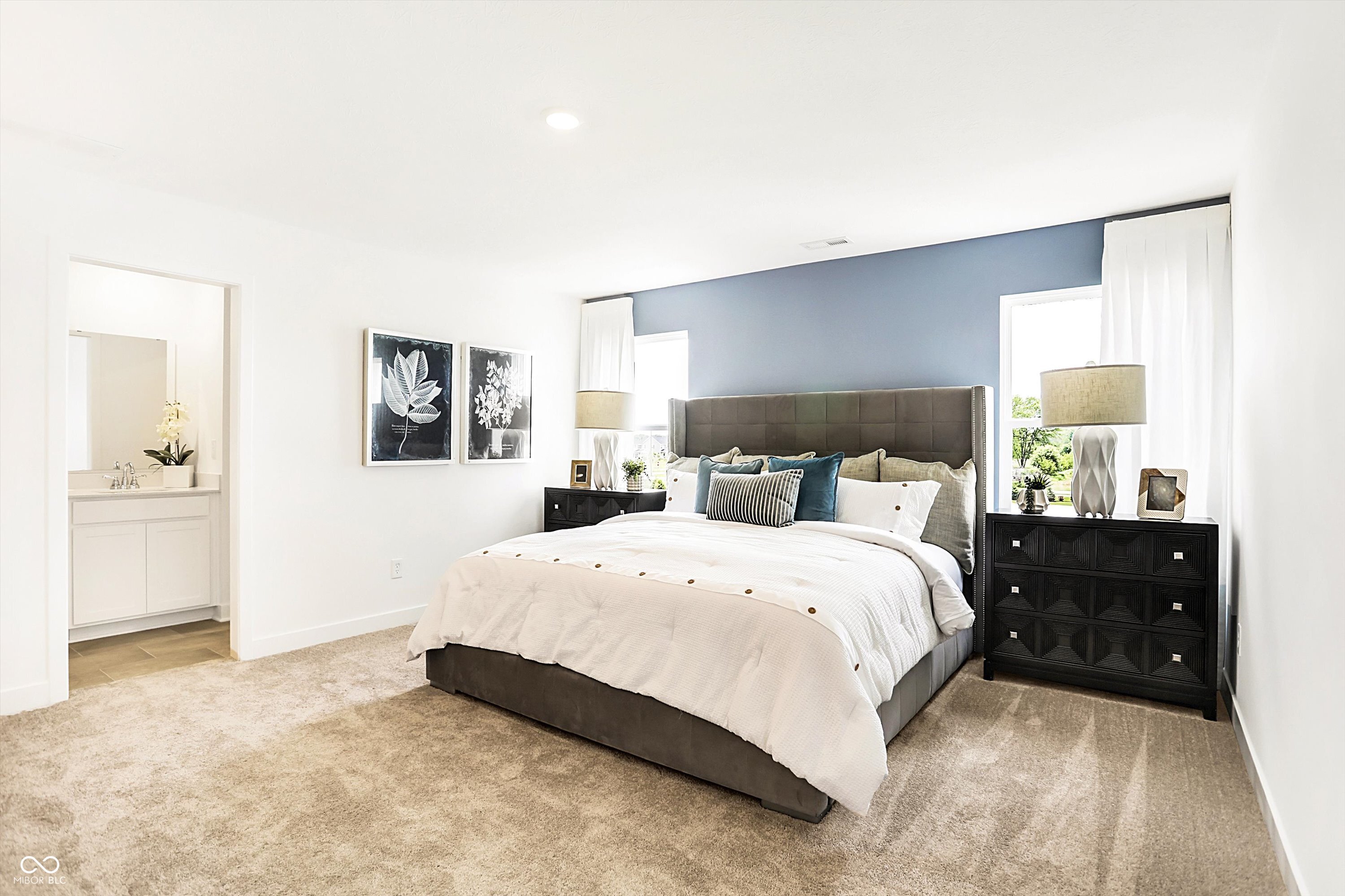 2852 Woods Edge Drive