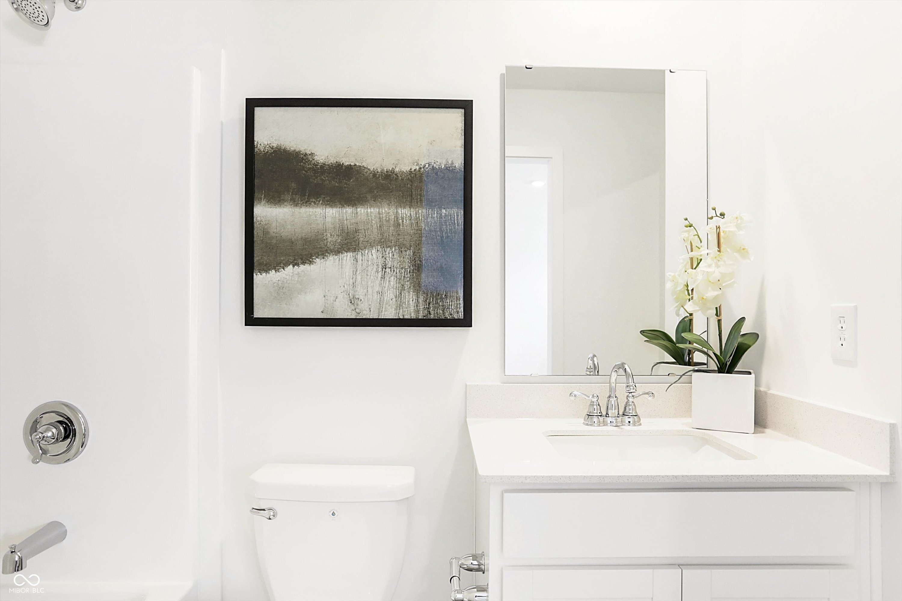 2852 Woods Edge Drive