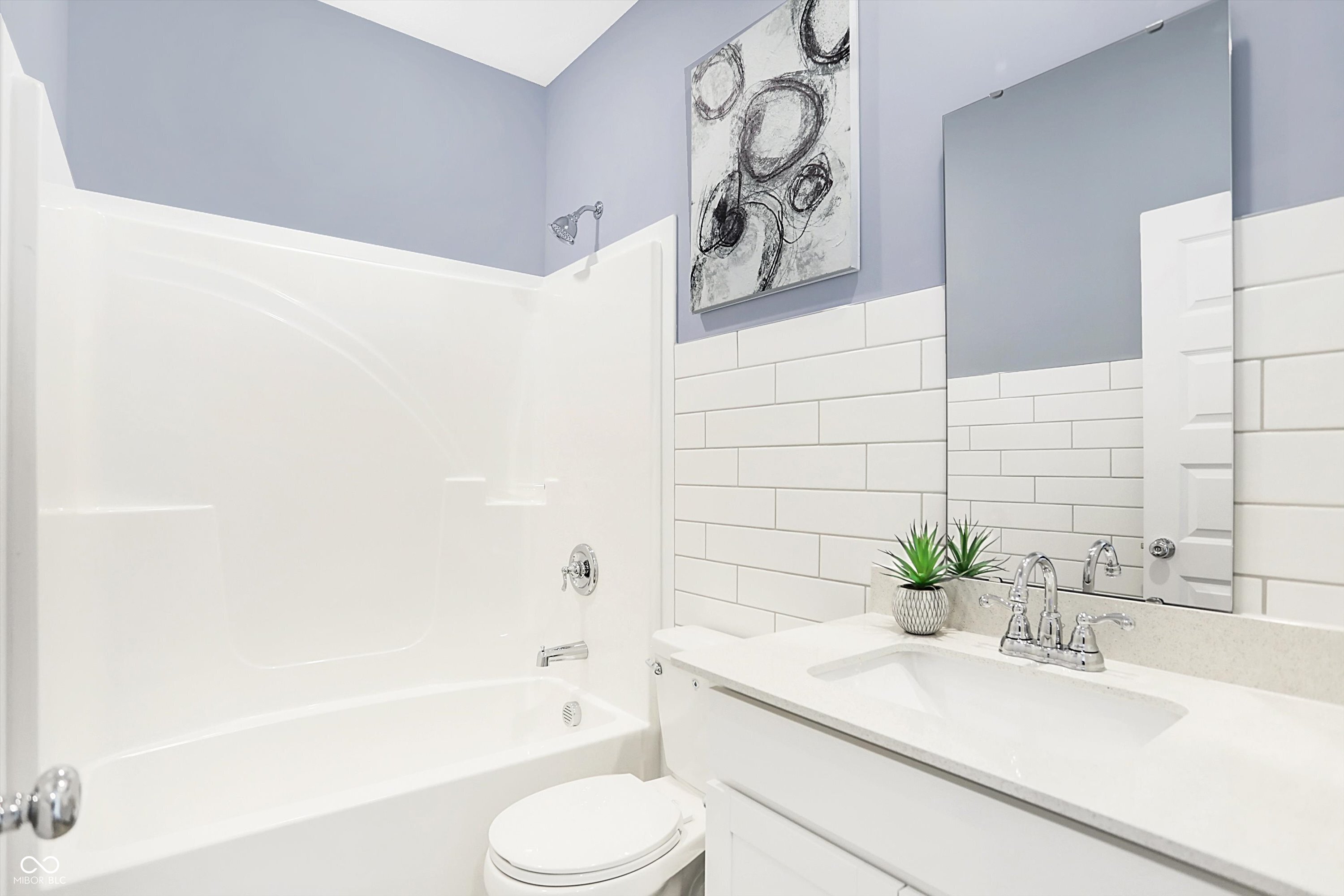 2852 Woods Edge Drive