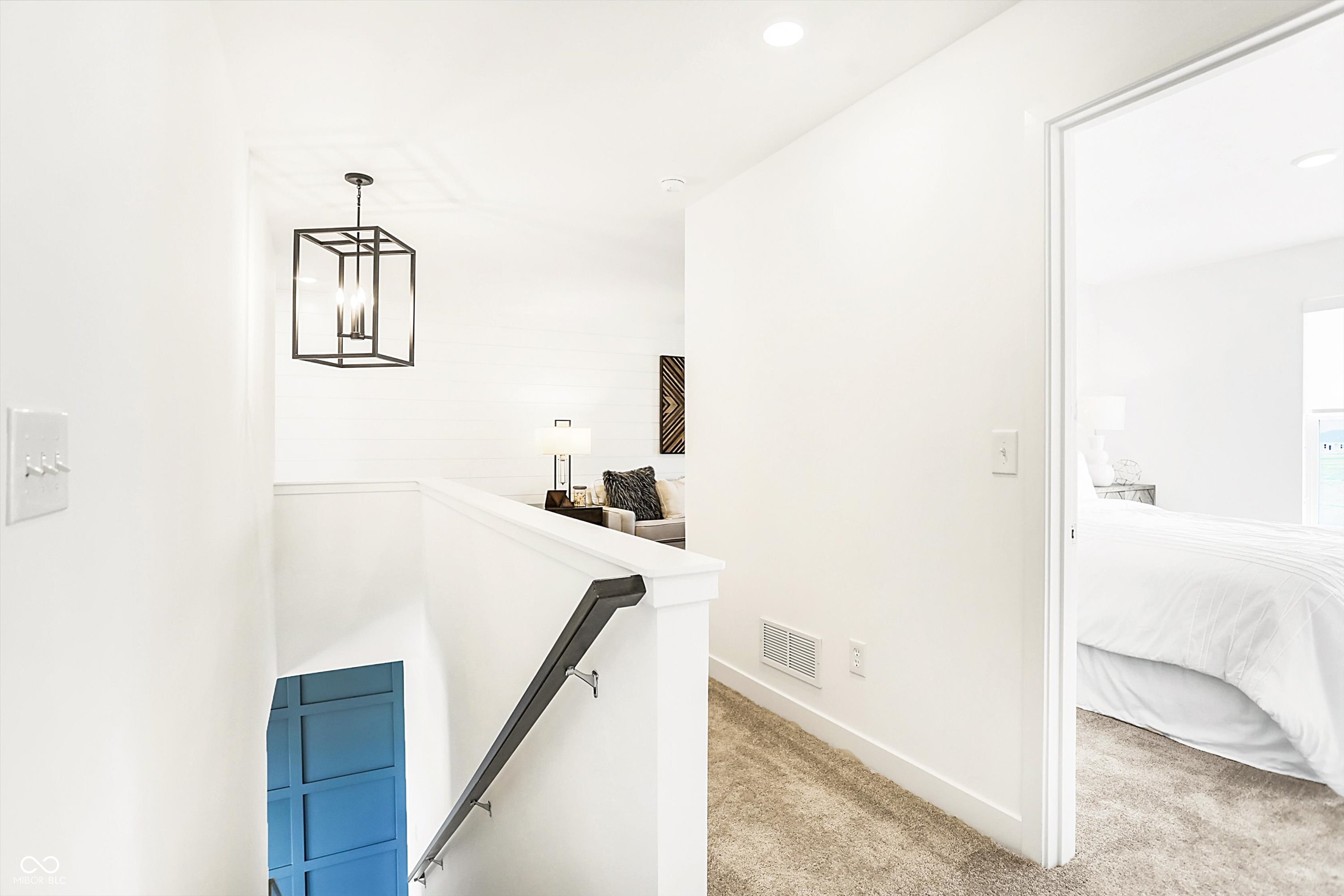 2852 Woods Edge Drive