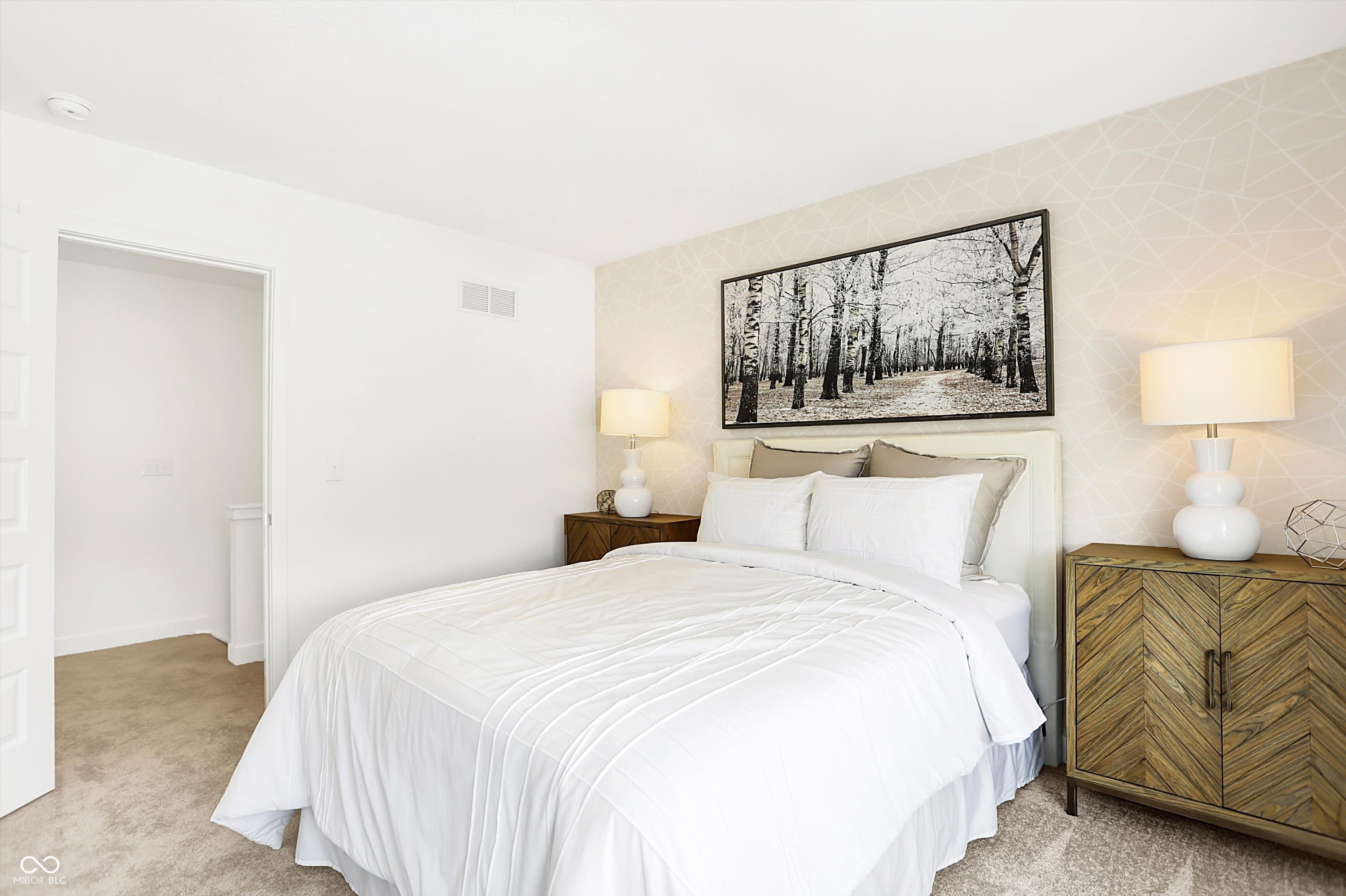 2852 Woods Edge Drive