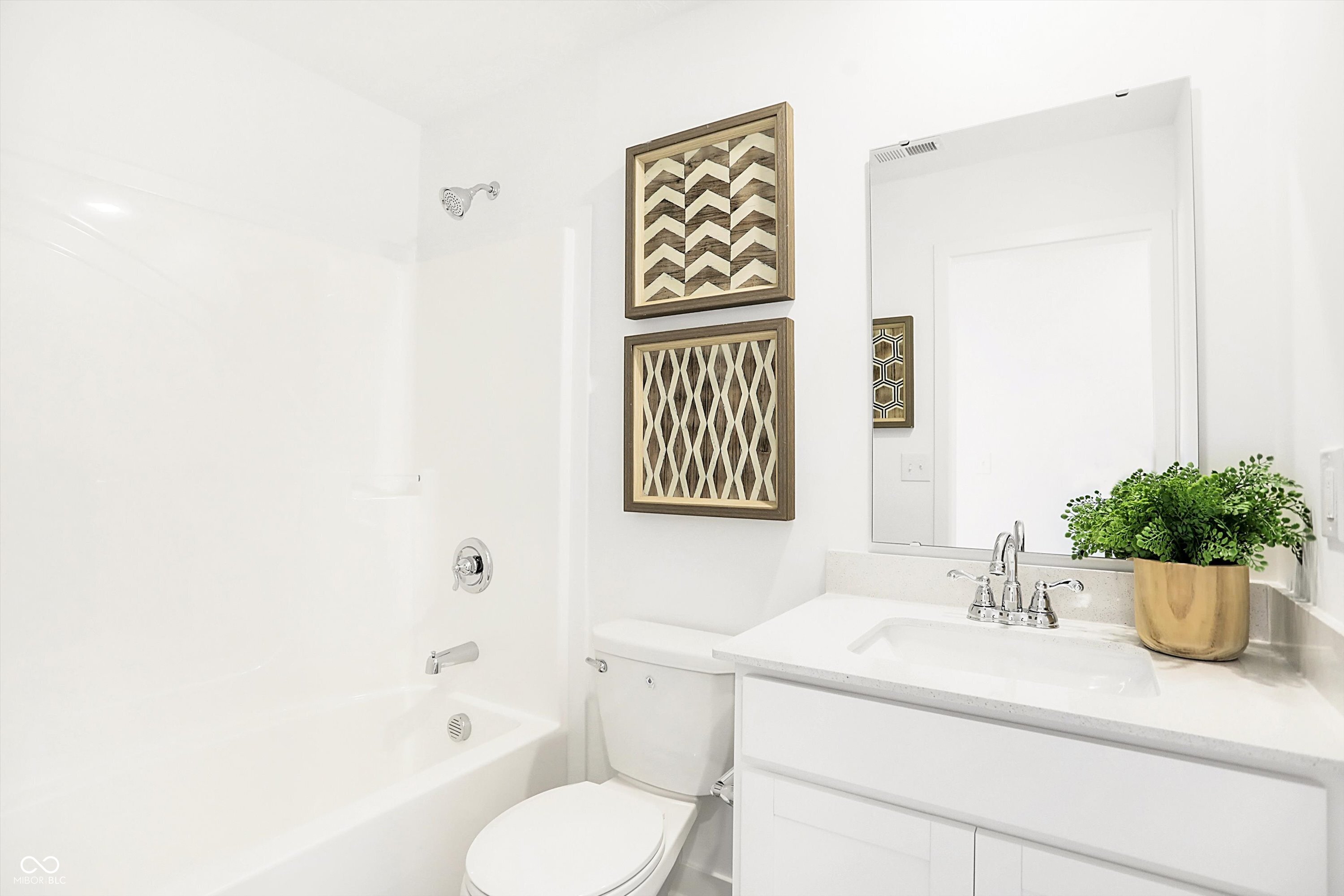 2852 Woods Edge Drive