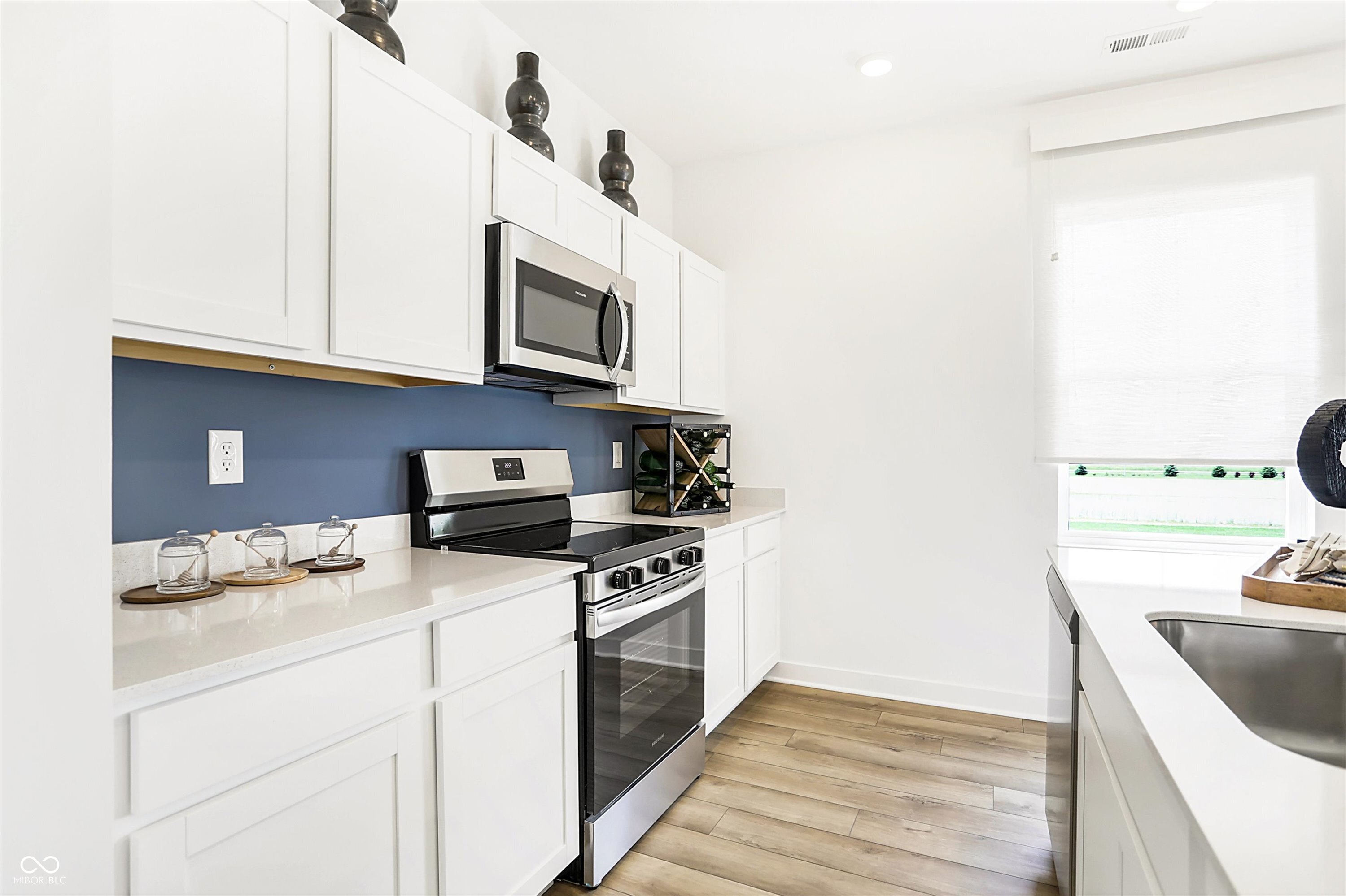 2852 Woods Edge Drive